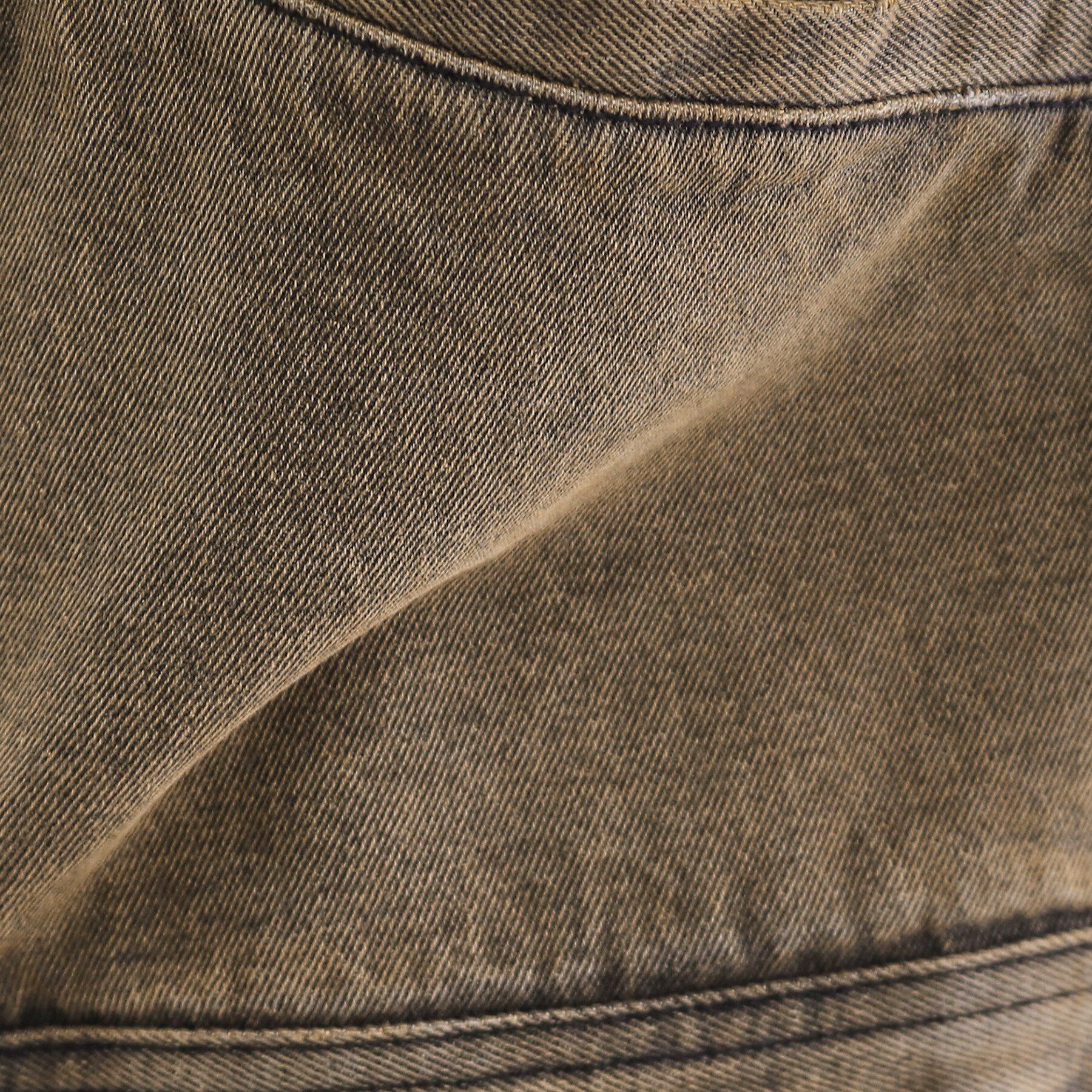 tk.TAKEO KIKUCHI「デニムブルゾン」|デニムジャケット|