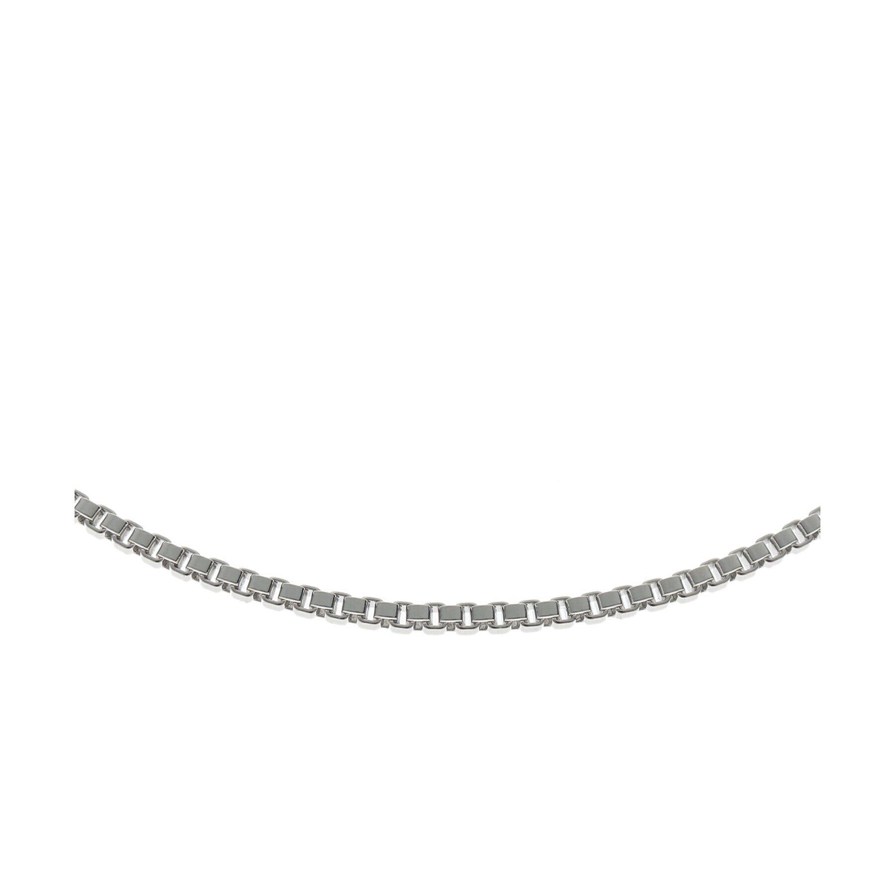 tk.TAKEO KIKUCHI「シングルチェーンネックレス」|ネックレス|