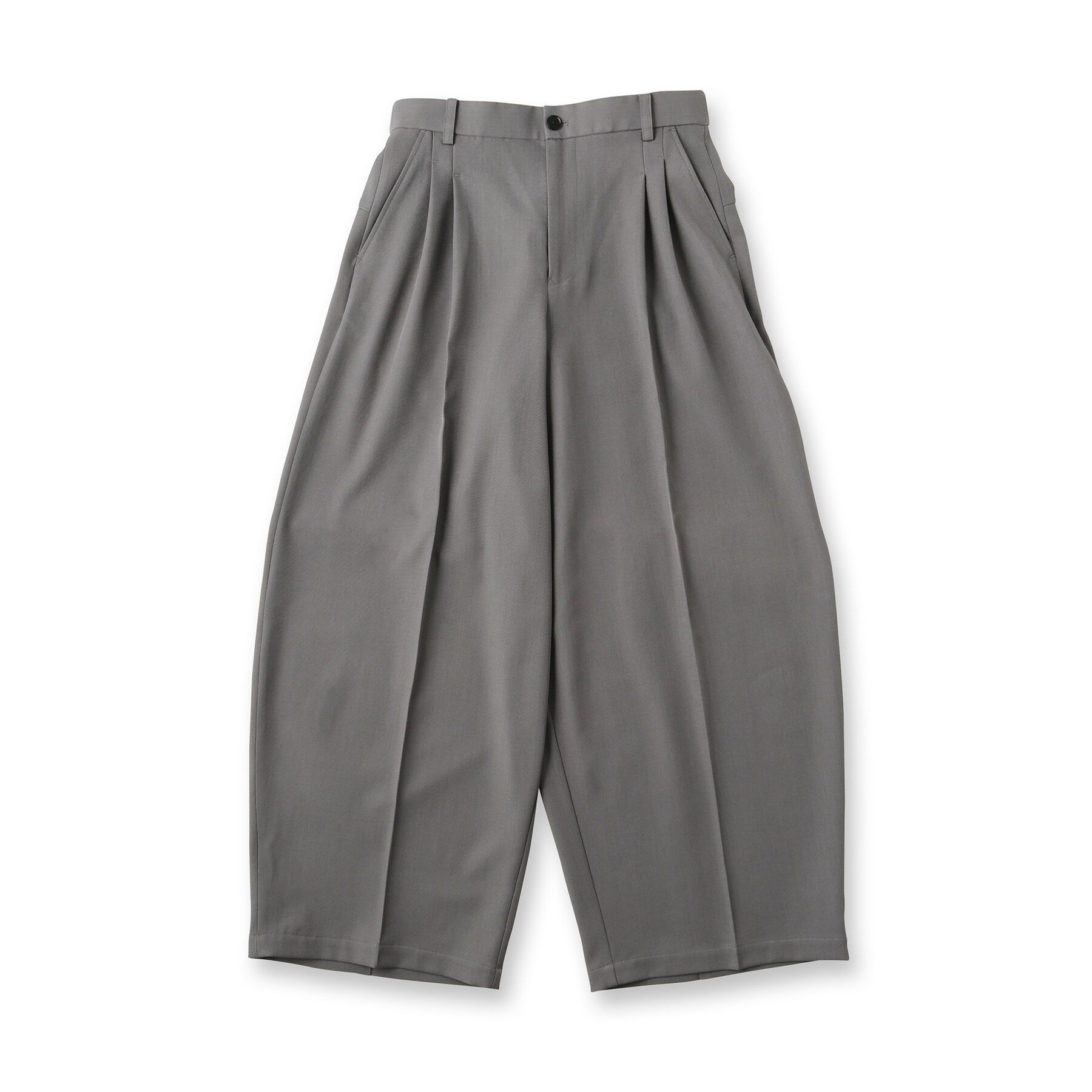 tk.TAKEO KIKUCHI「バギースラックス」|その他|