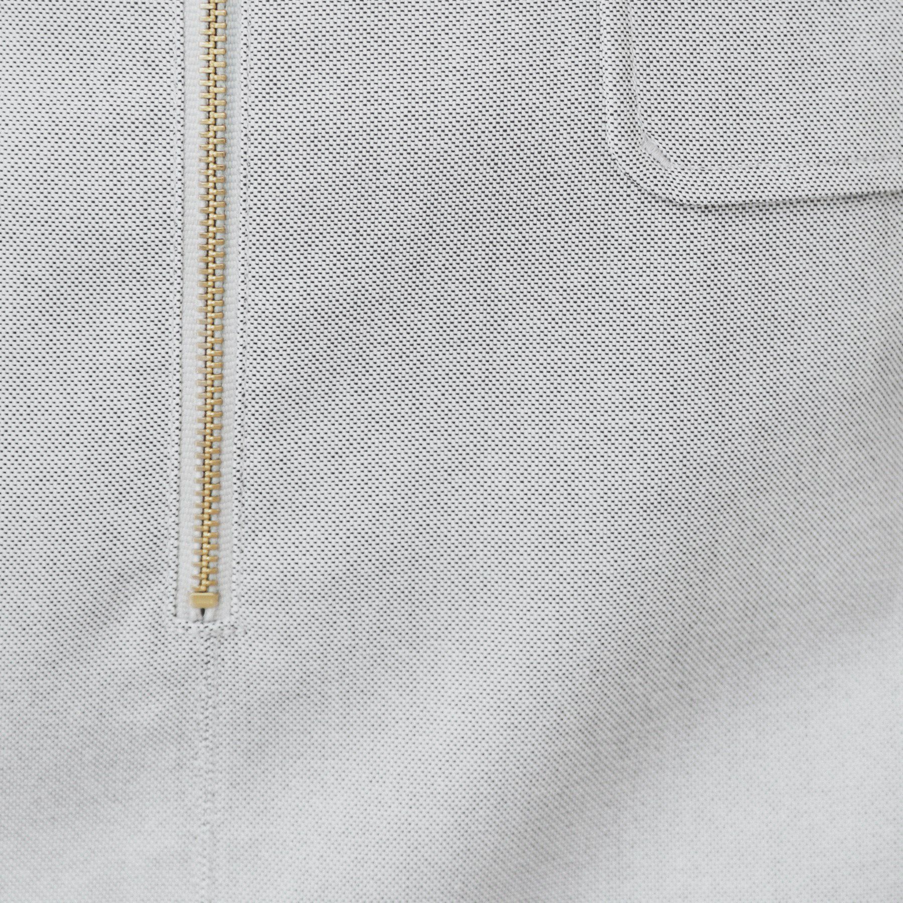 index「ジップタイトスカート【洗濯機洗い可/イージーアイロン】」|スカート|