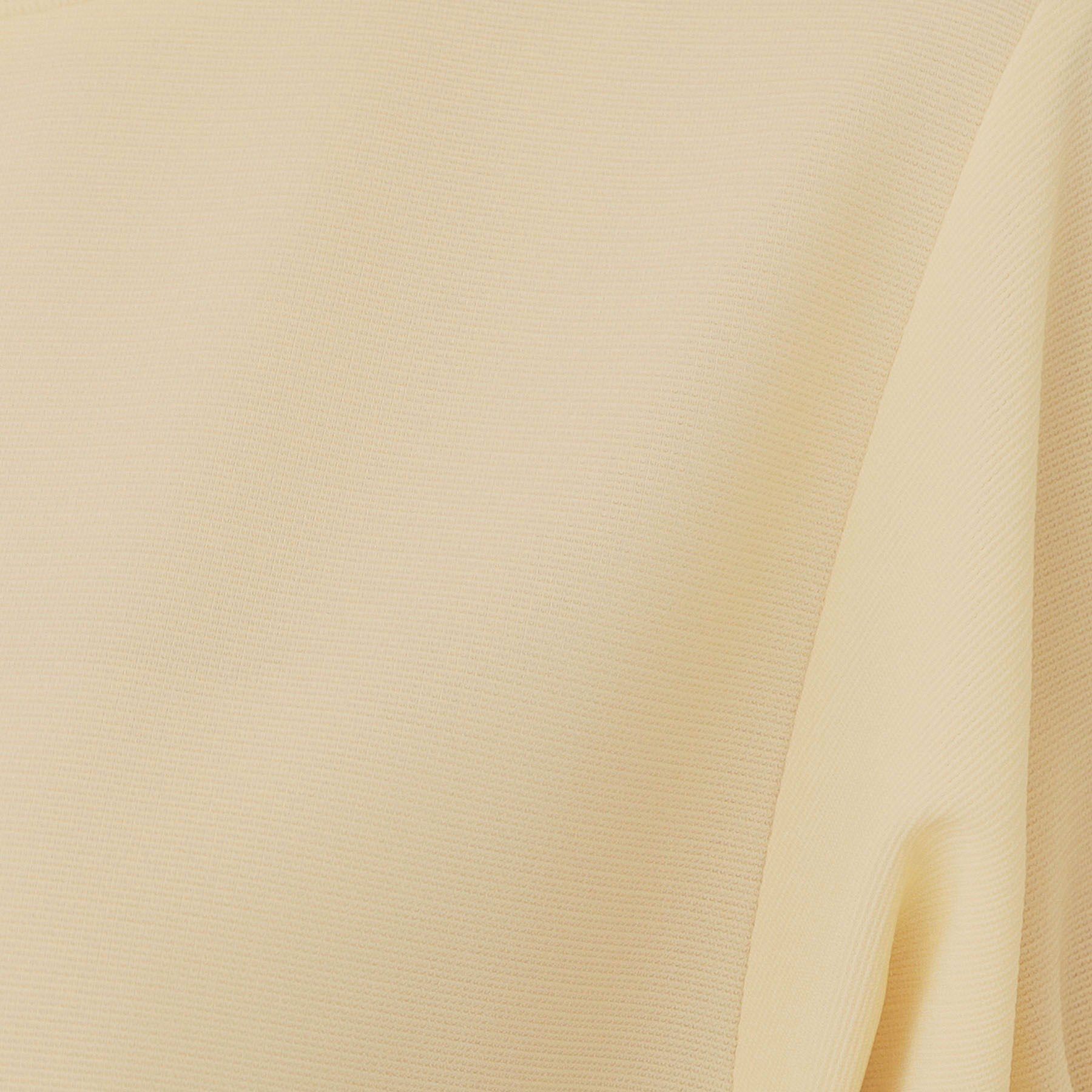 index「ドルマンショートトップス【洗濯機洗い可】」|Tシャツ・カットソー|