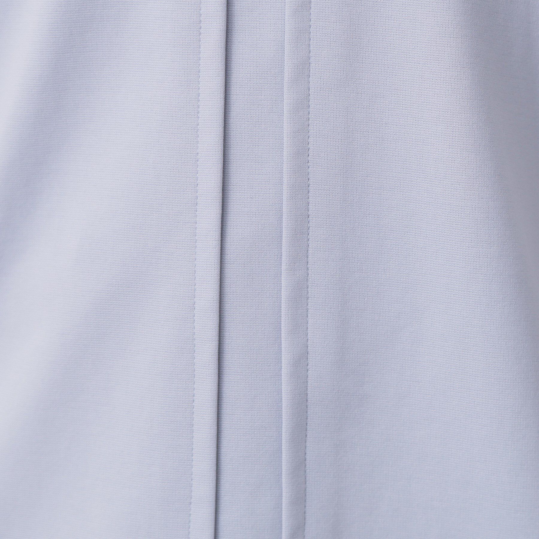 index「フロントタックモチーフポンチトップス【洗濯機OK】」|Tシャツ・カットソー|