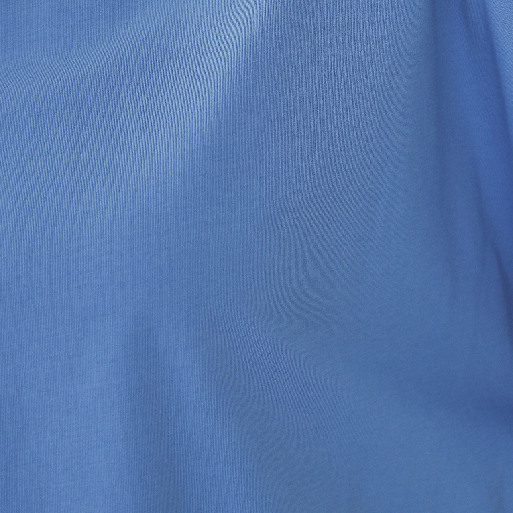 OPAQUE.CLIP「ボートネックショートTシャツ【洗濯機洗い可】」|Tシャツ・カットソー|