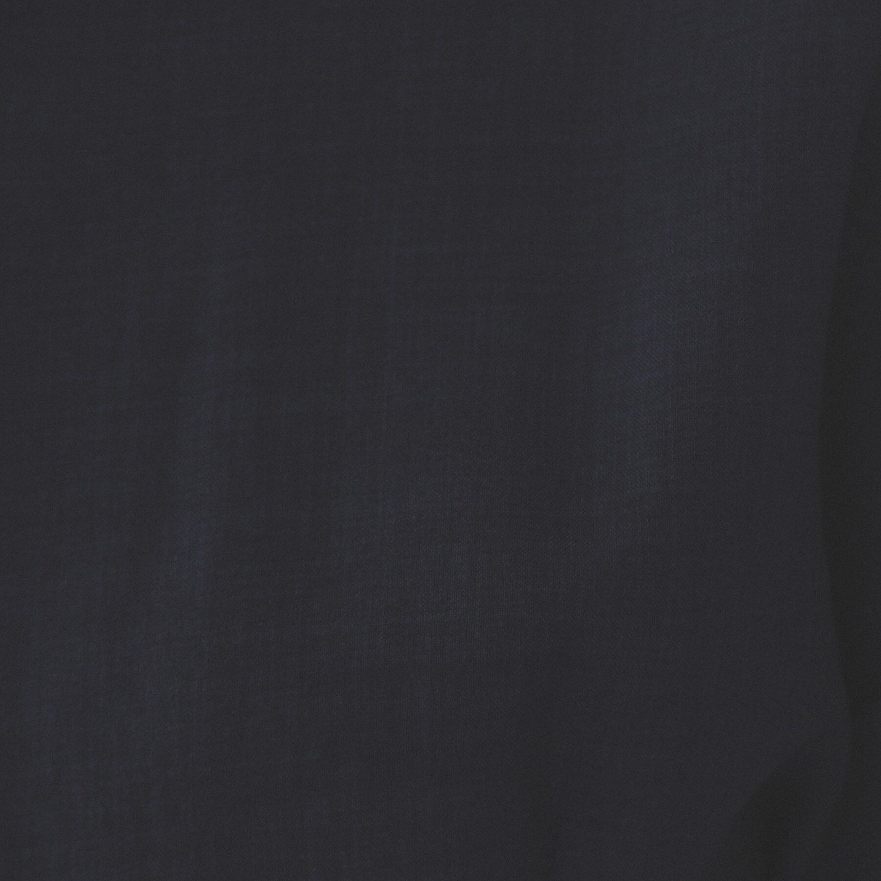 OPAQUE.CLIP「リネンライクシャツワンピース【洗濯機洗い可/吸水速乾/接触冷感】」|ワンピース|