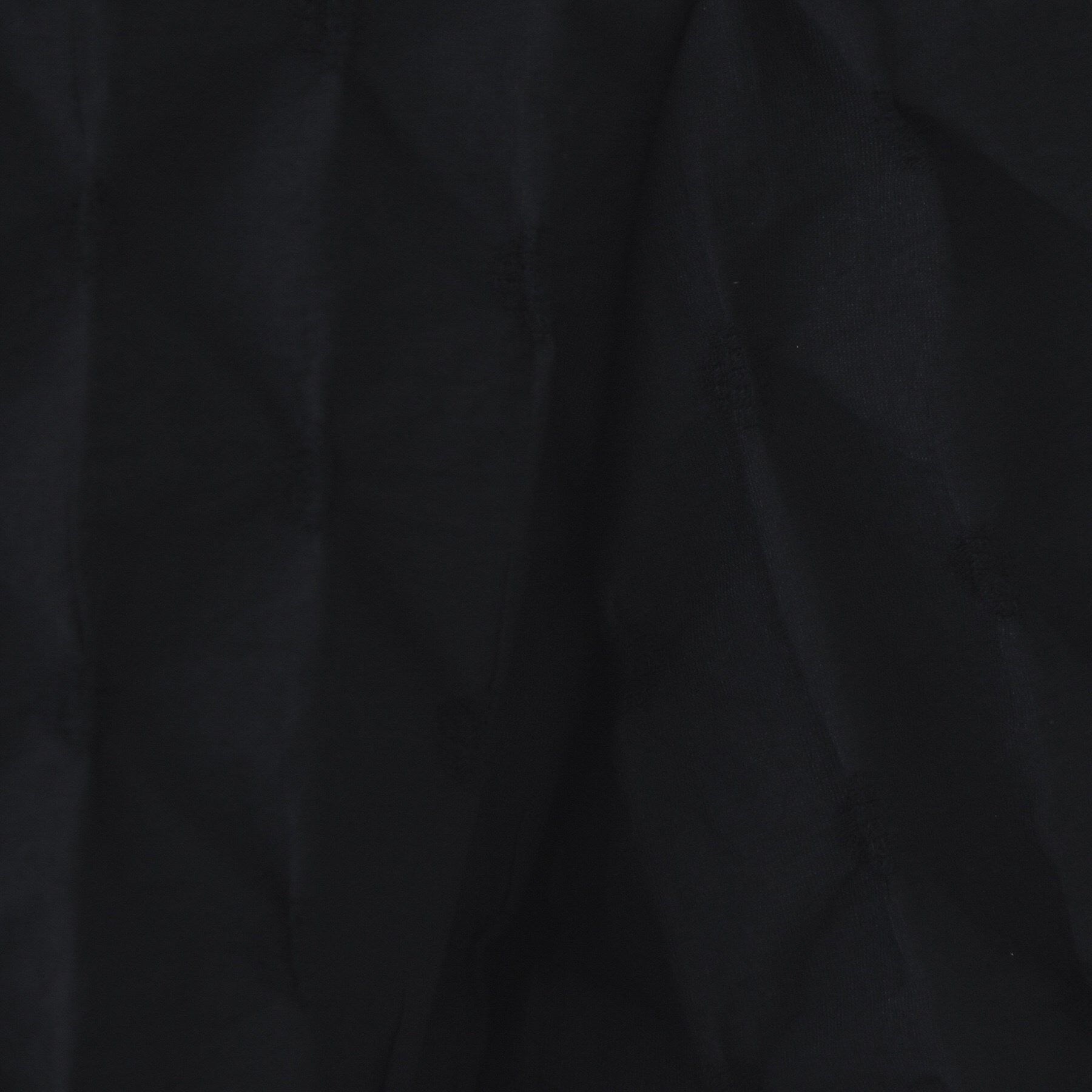 OPAQUE.CLIP「ふくれジャカードペプラムブラウス【洗濯機洗い可】」|シャツ・ブラウス|