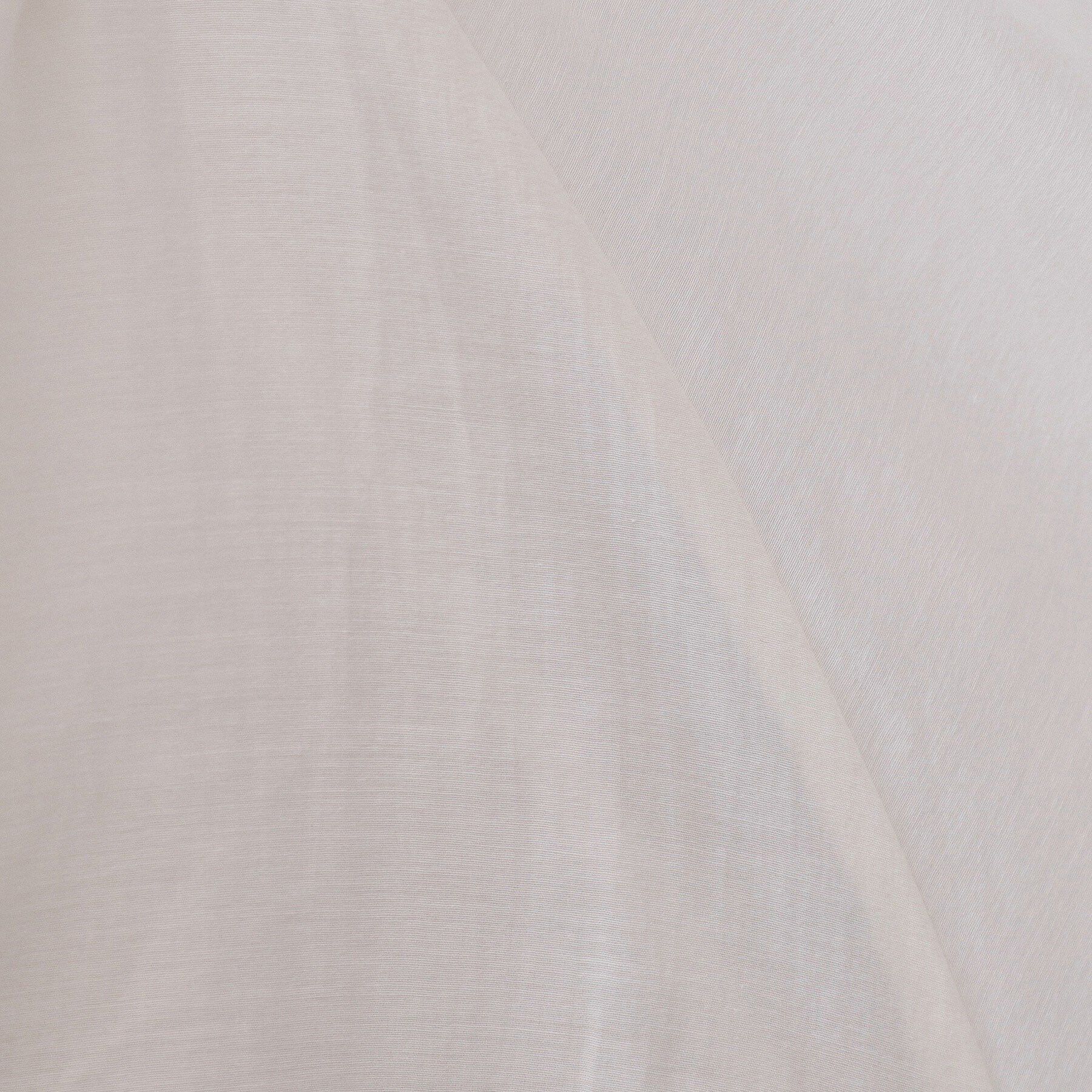 OPAQUE.CLIP「2WAYシアーボウタイブラウス【洗濯機洗い可】」|シャツ・ブラウス|