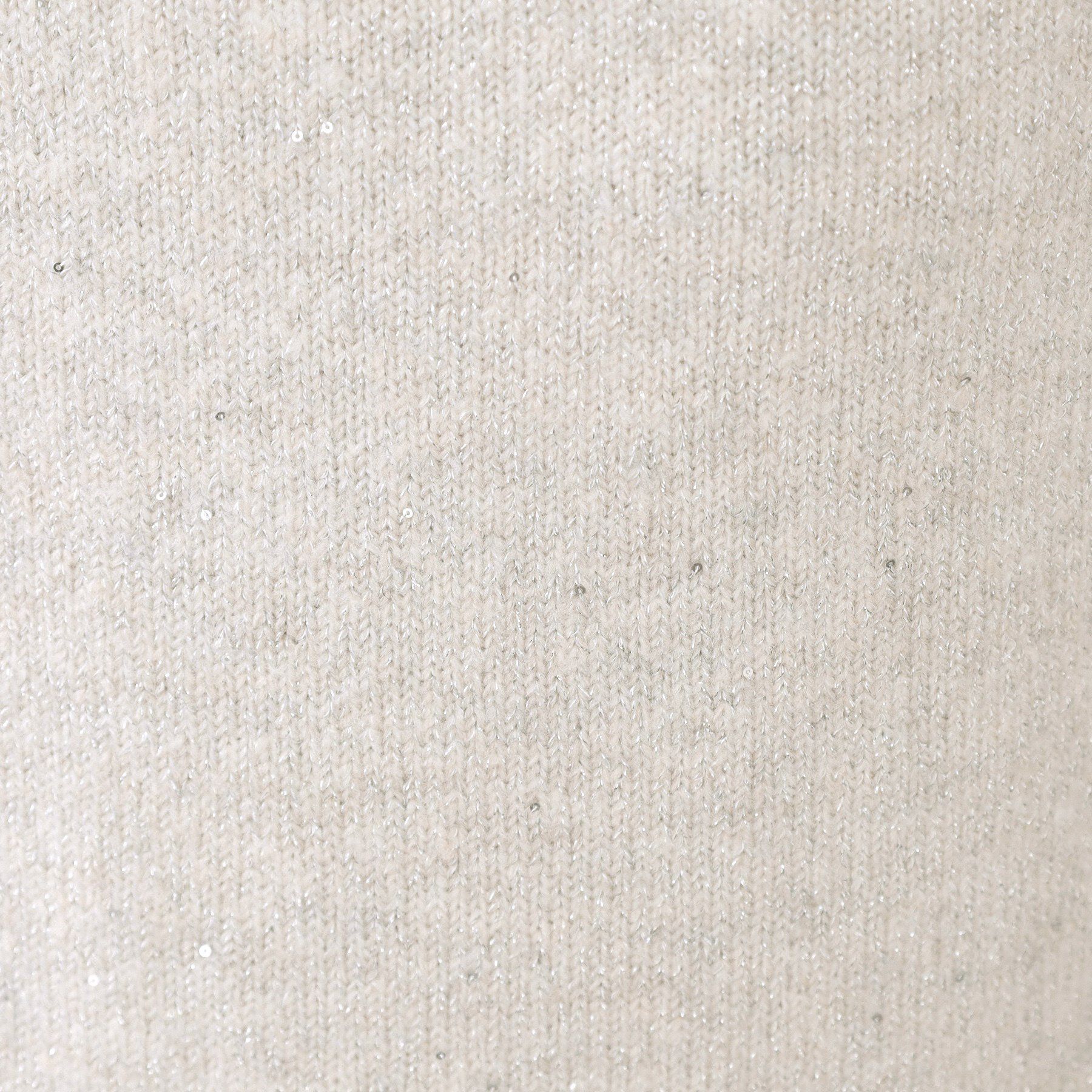 OPAQUE.CLIP「ラメスパンコールナロースカート/セットアップ対応可【洗濯機OK】」|スカート|