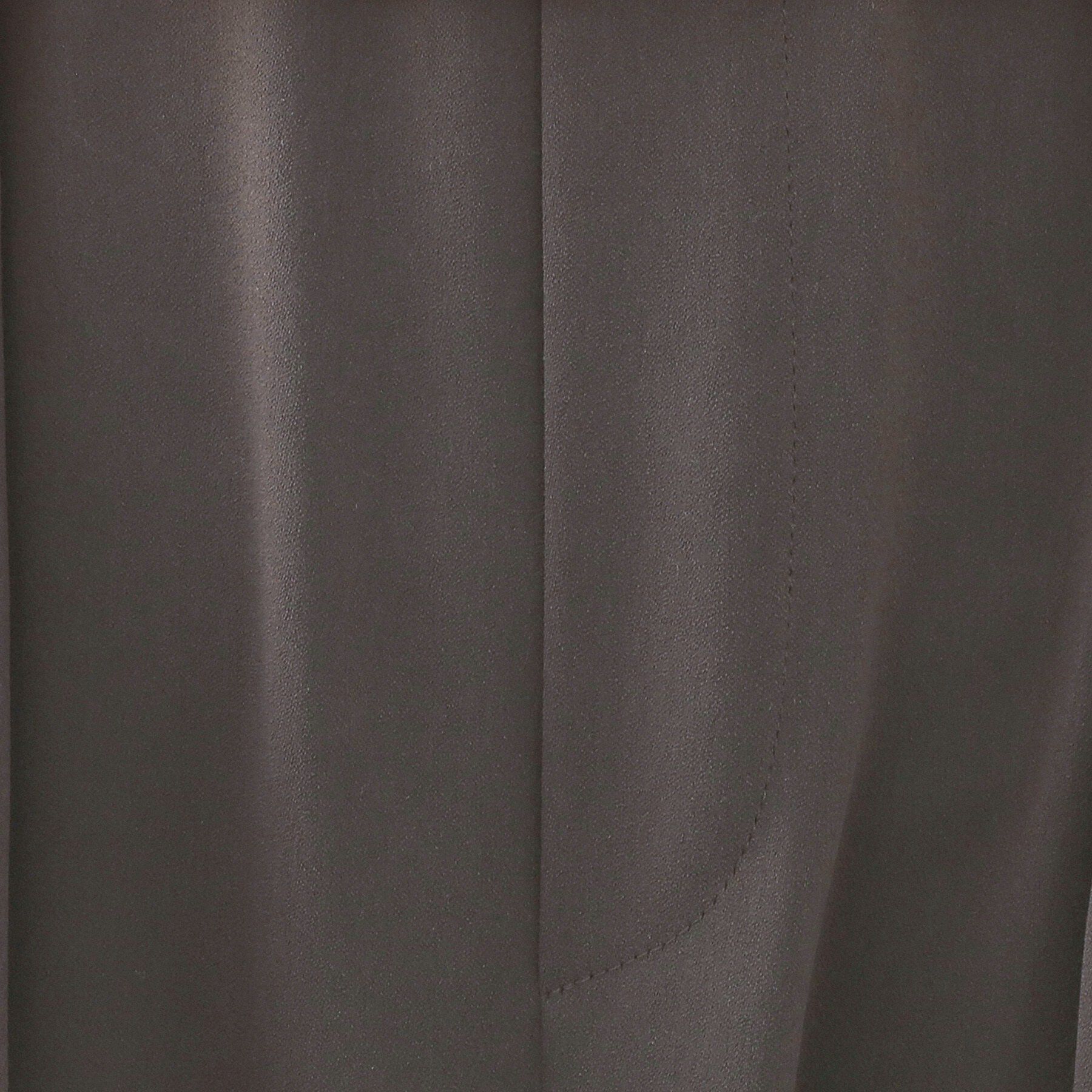 OPAQUE.CLIP「タックイージーワイドパンツ【洗濯機OK】」|その他|