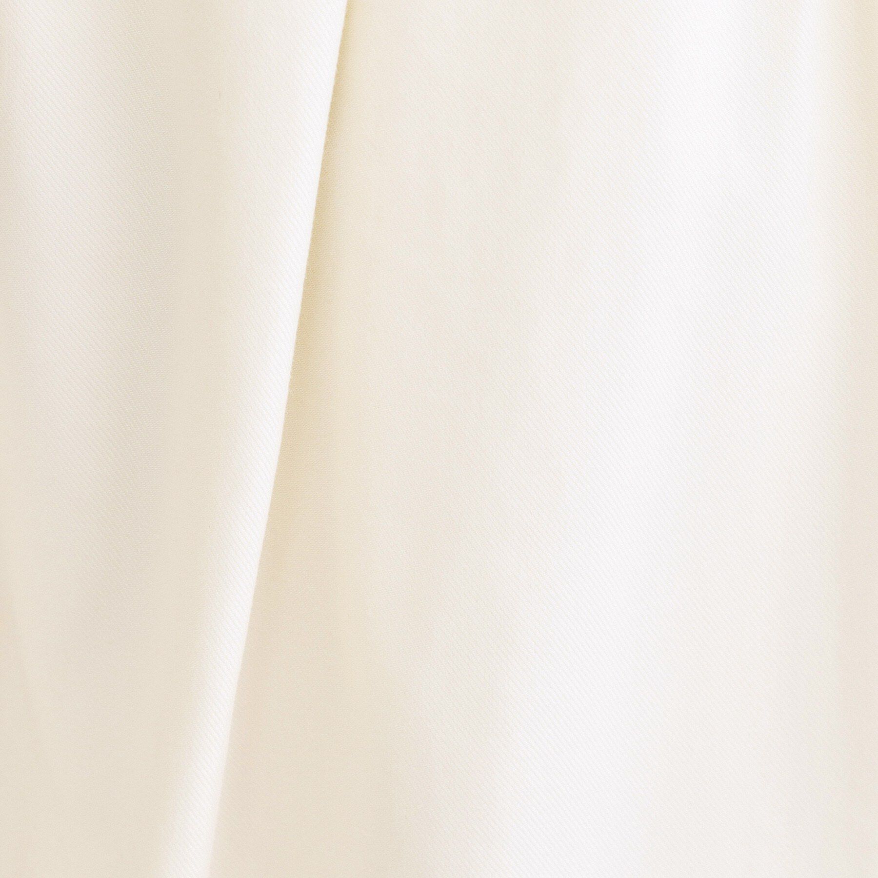 OPAQUE.CLIP「バレルレッグイージーパンツ【洗濯機OK】」|その他|