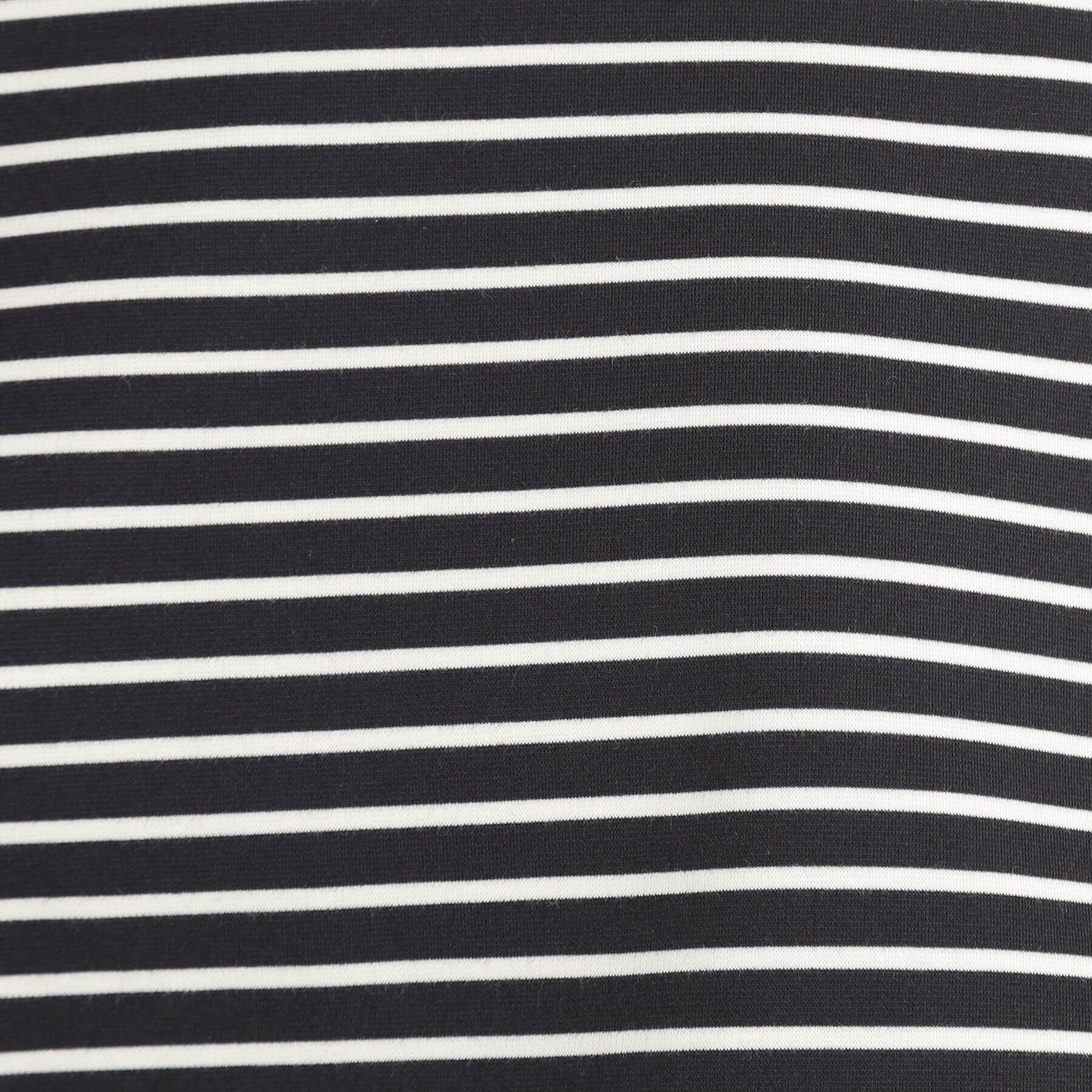 THE SHOP TK「ドロップショルダープルオーバー【洗える】」|Tシャツ・カットソー|