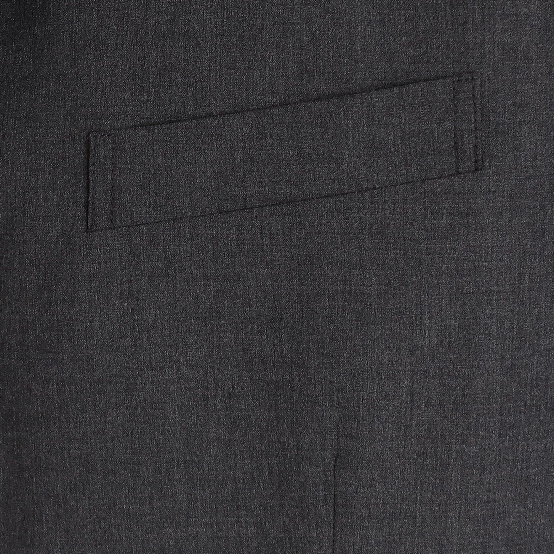 THE SHOP TK「【CARREMAN】テーラードジャケット セットアップ可」|テーラードジャケット|