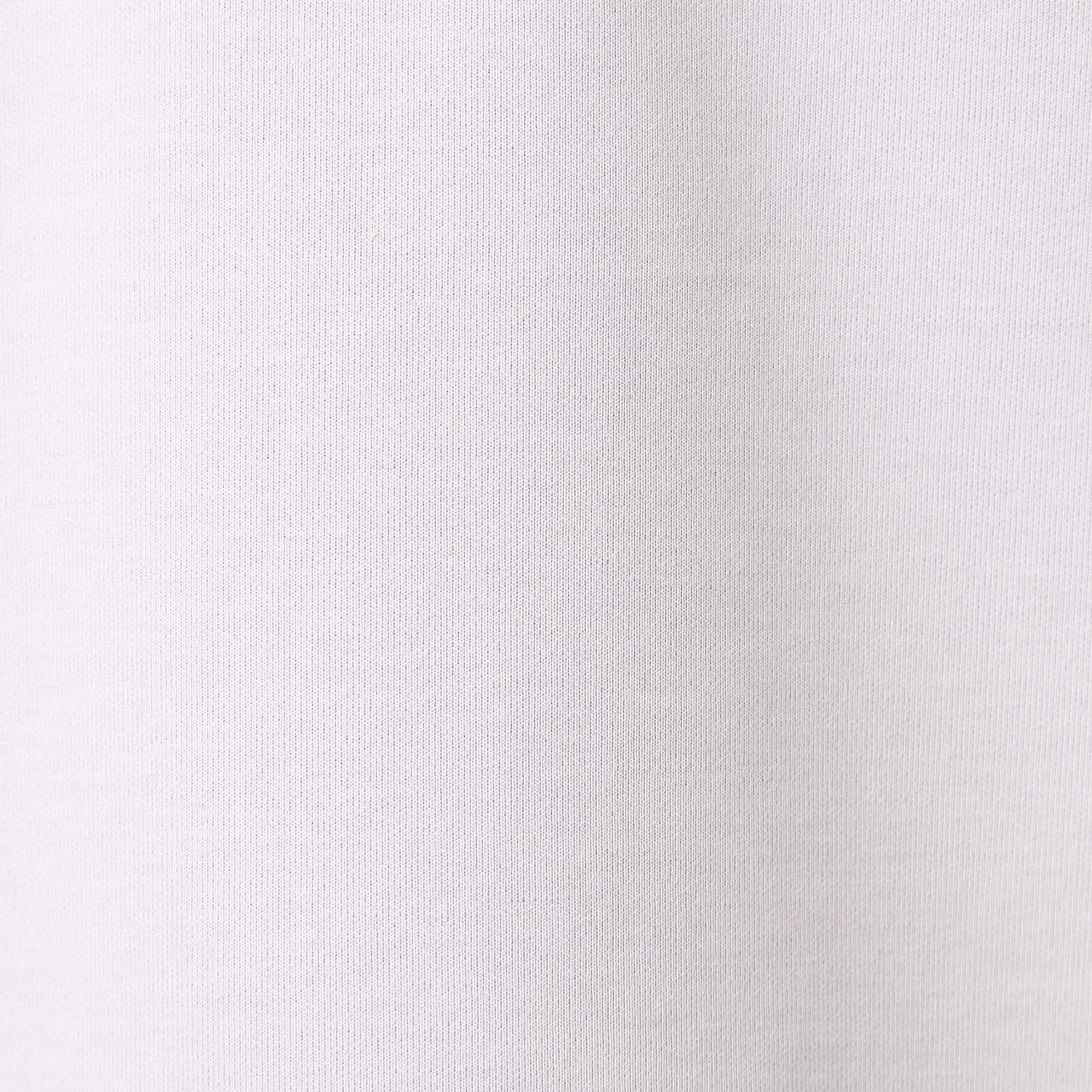 THE SHOP TK「ダブルフェイス半袖Tシャツ　【洗濯機OK】」|Tシャツ・カットソー|