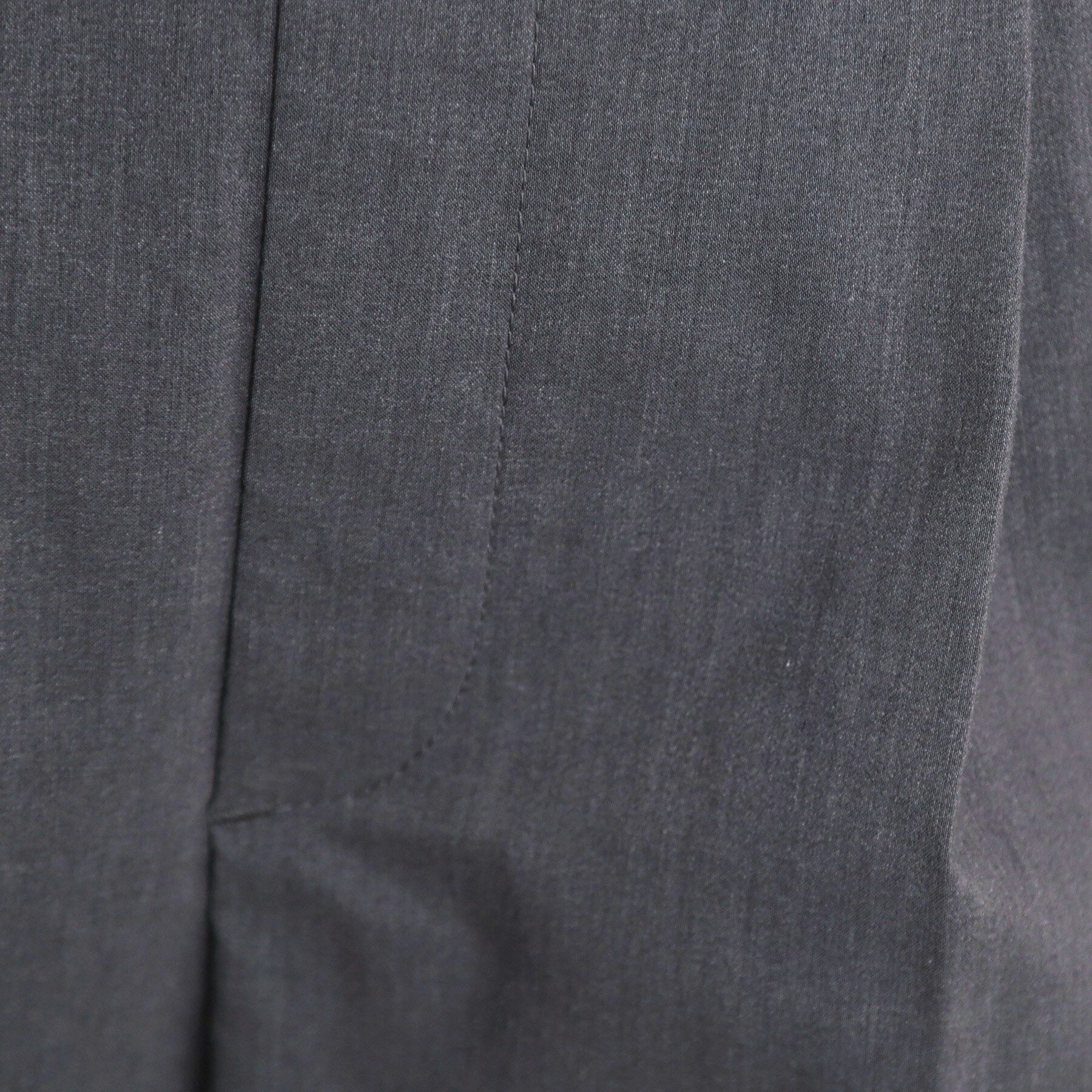 THE SHOP TK「【XS-XLサイズ/美シルエット】ハイパーストレッチテーパードパンツ/接触冷感/洗える」|その他|