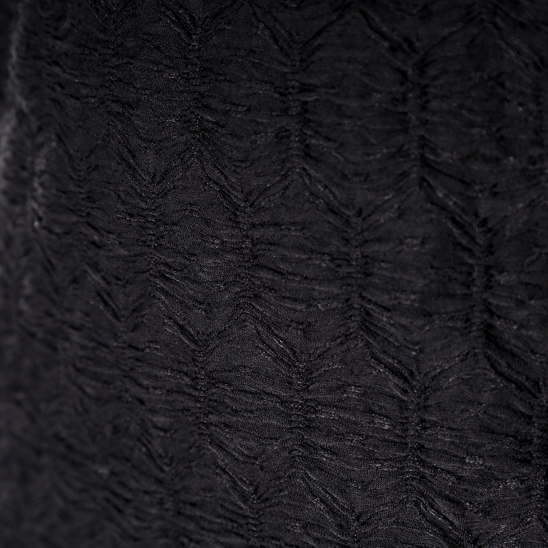 THE SHOP TK「ウェーブシアー袖クシュプルオーバー【洗濯機OK】」|Tシャツ・カットソー|