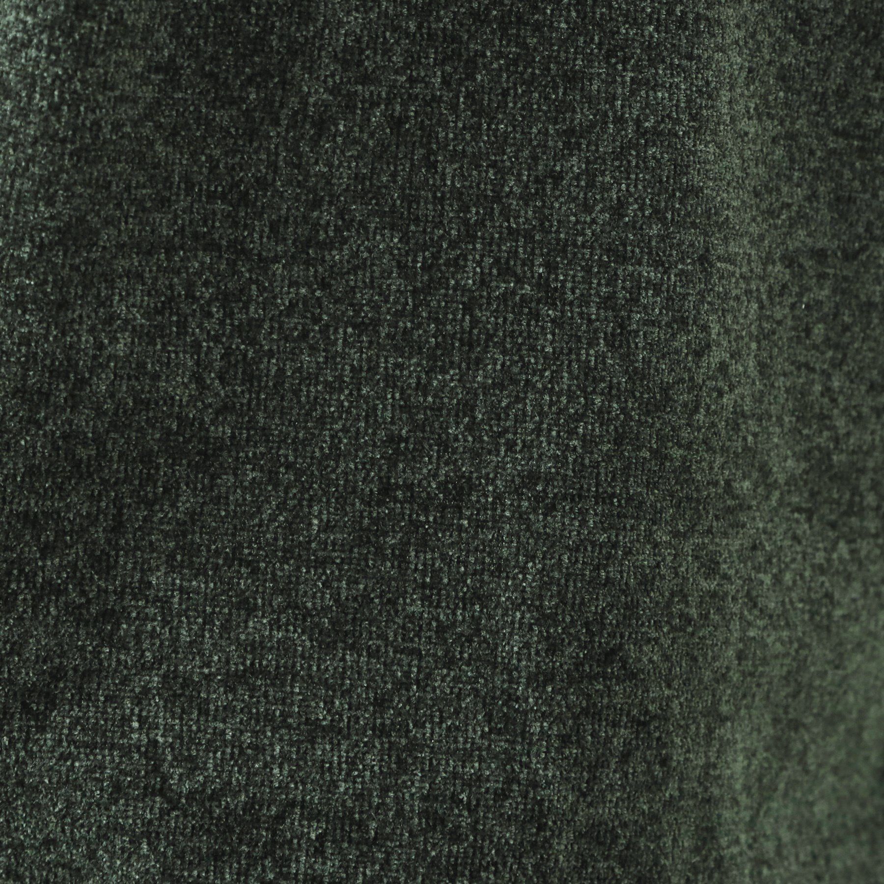 THE SHOP TK「【触れるたびに心地良い】ライトモールニット　洗濯機OK/ユニセックスでおすすめ！」|ニット・セーター|