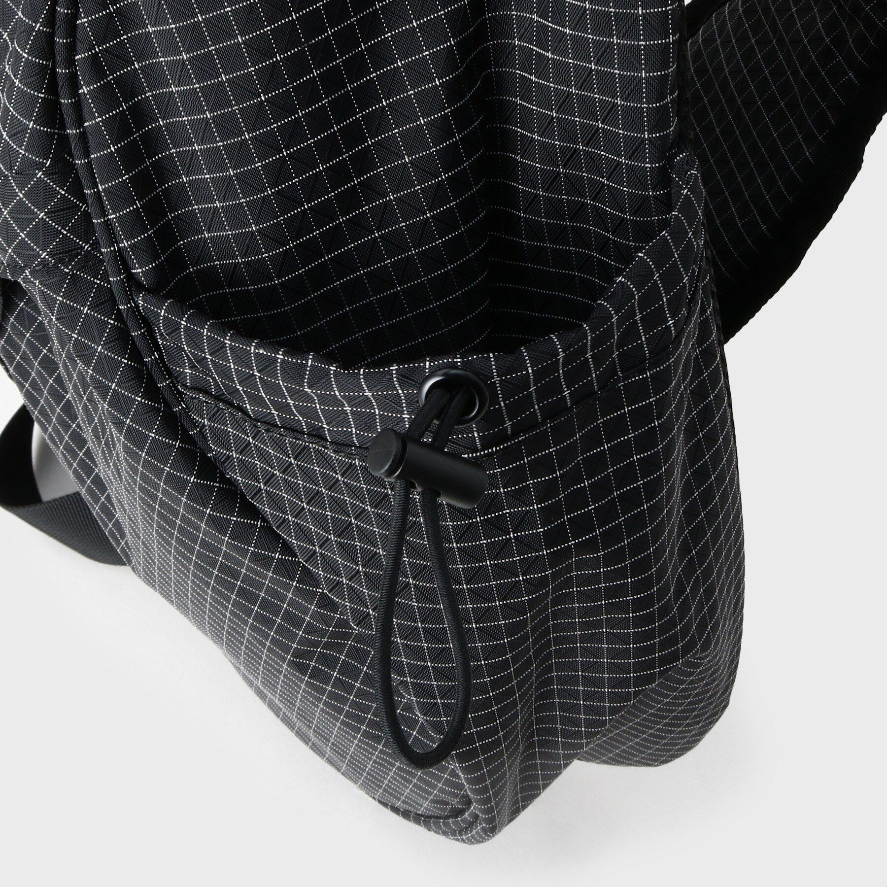 THE SHOP TK「トライアングルショルダーバッグ」|ショルダー・メッセンジャー|