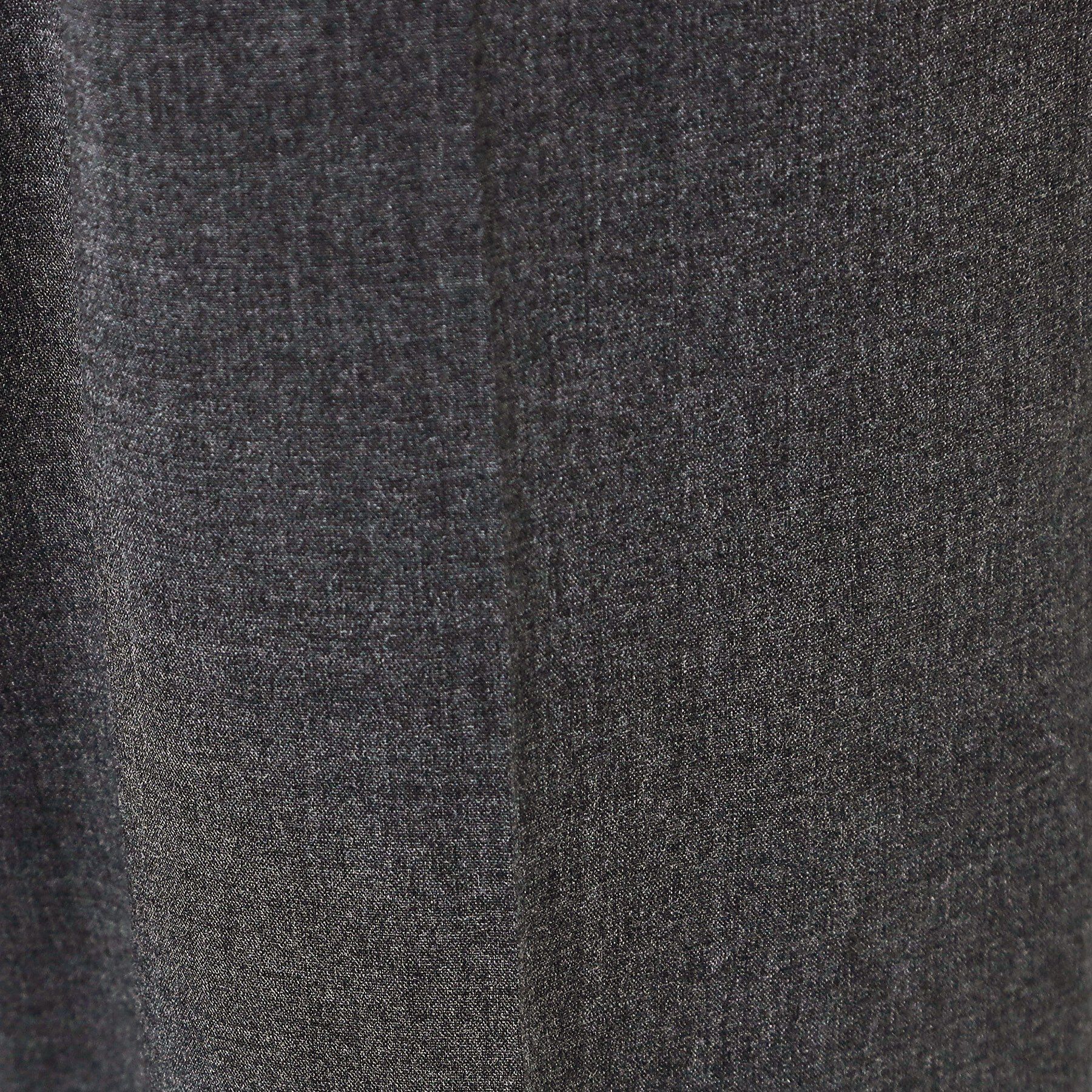 THE SHOP TK「【セットアップ可／洗濯機OK】CARREMAN ／ キャリーマンスラックス」|その他|