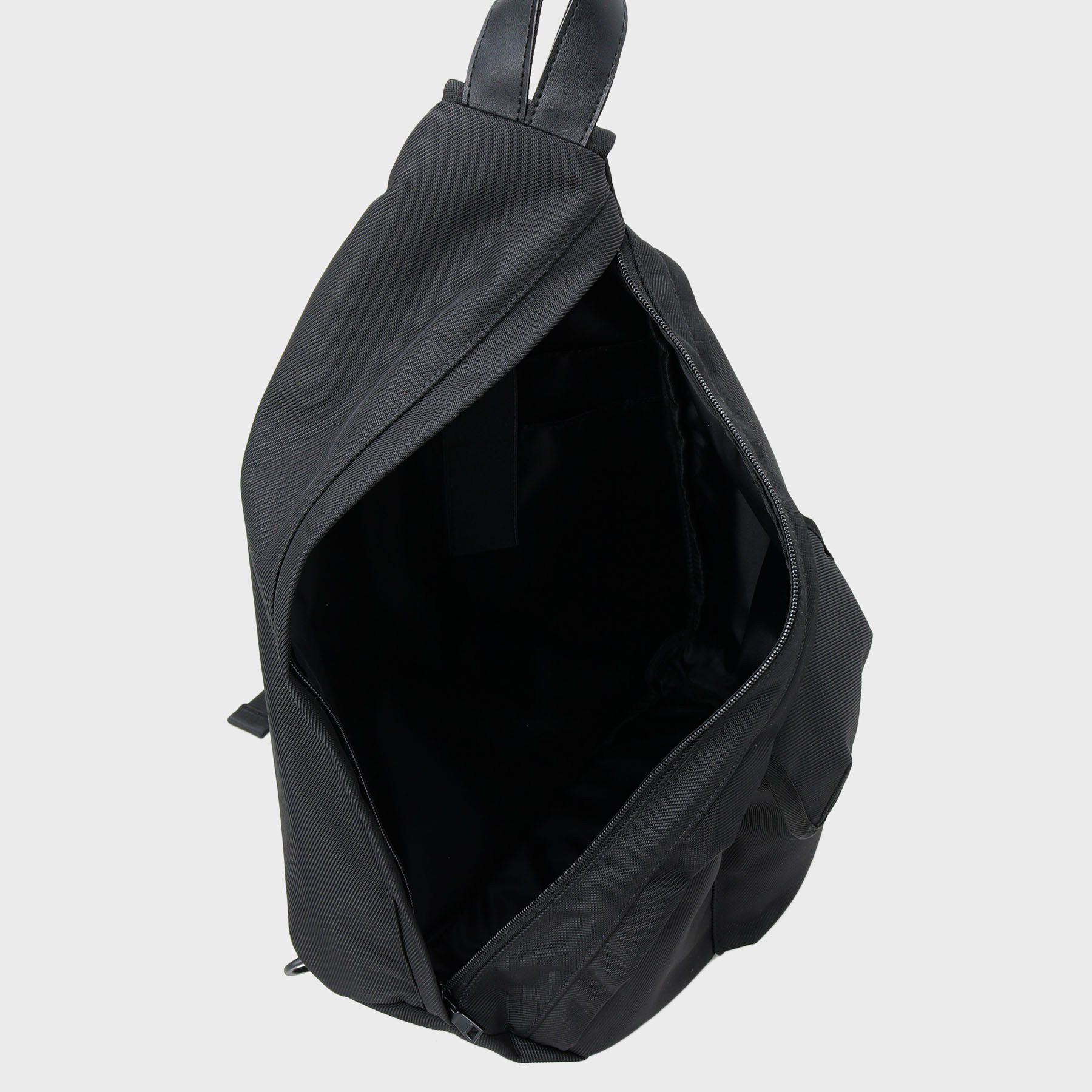 THE SHOP TK「ツイル スリング ショルダーバック」|その他|