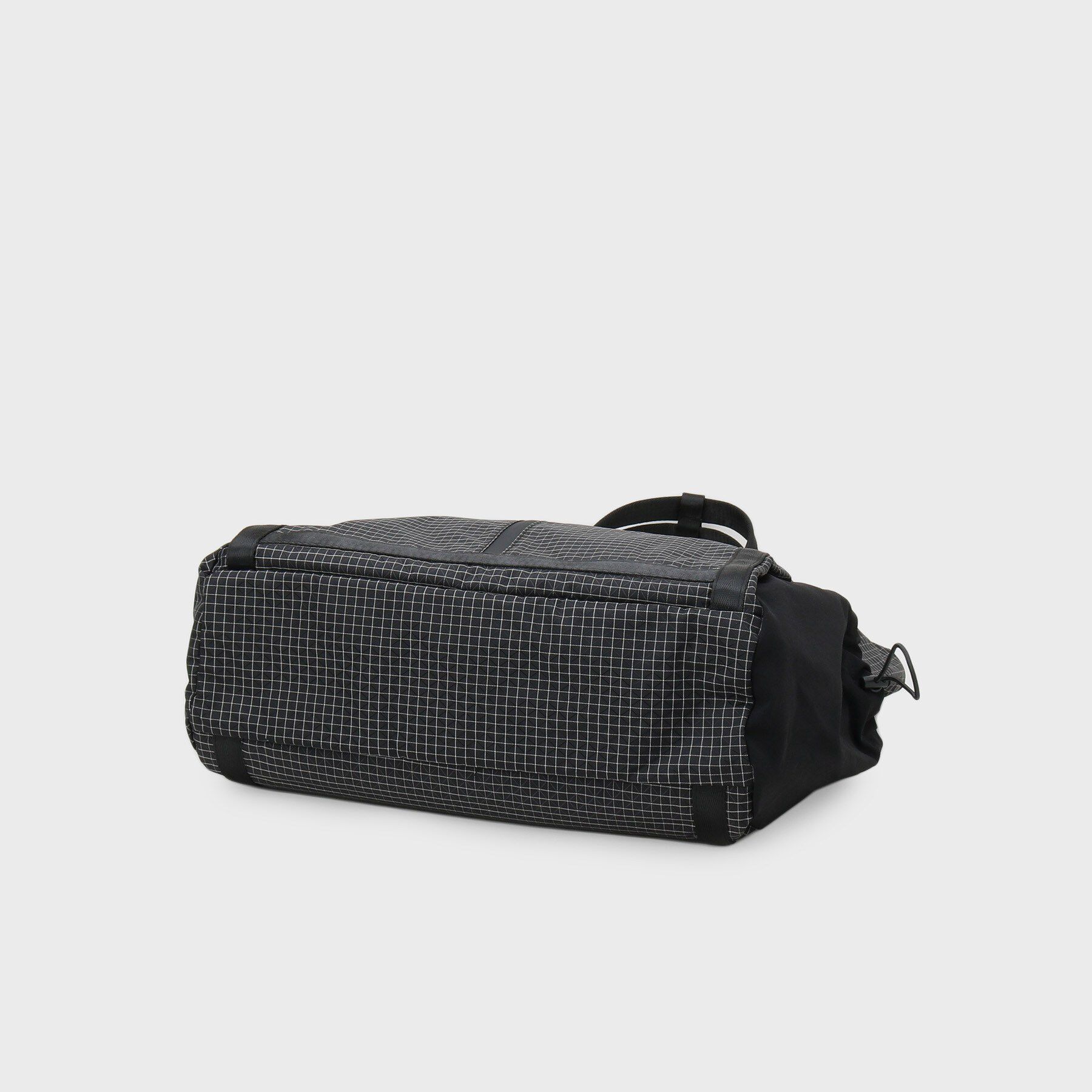 THE SHOP TK「ガジェット トートバッグ」|トートバッグ|