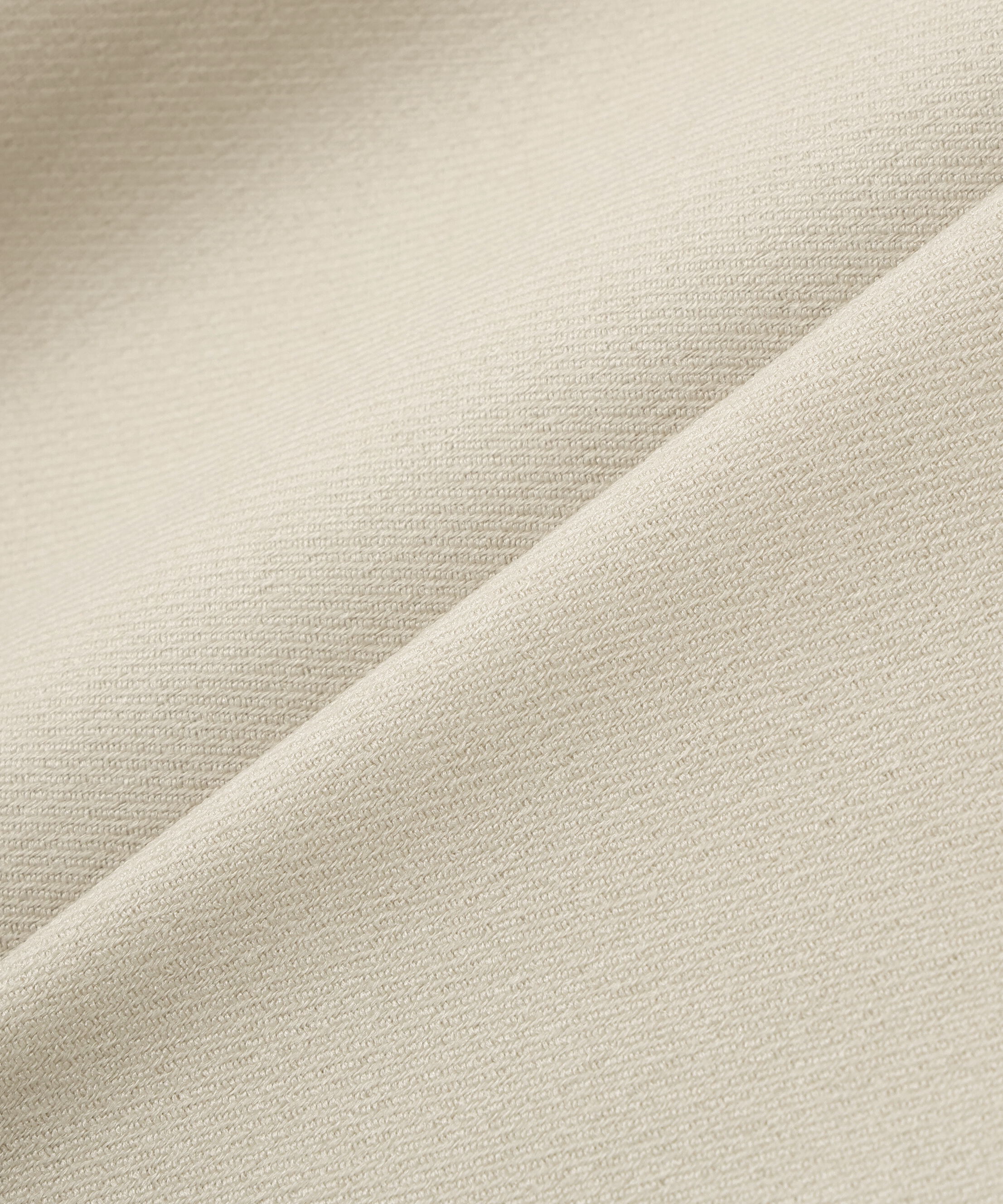  「ダブルベルトワイドパンツII」|その他|