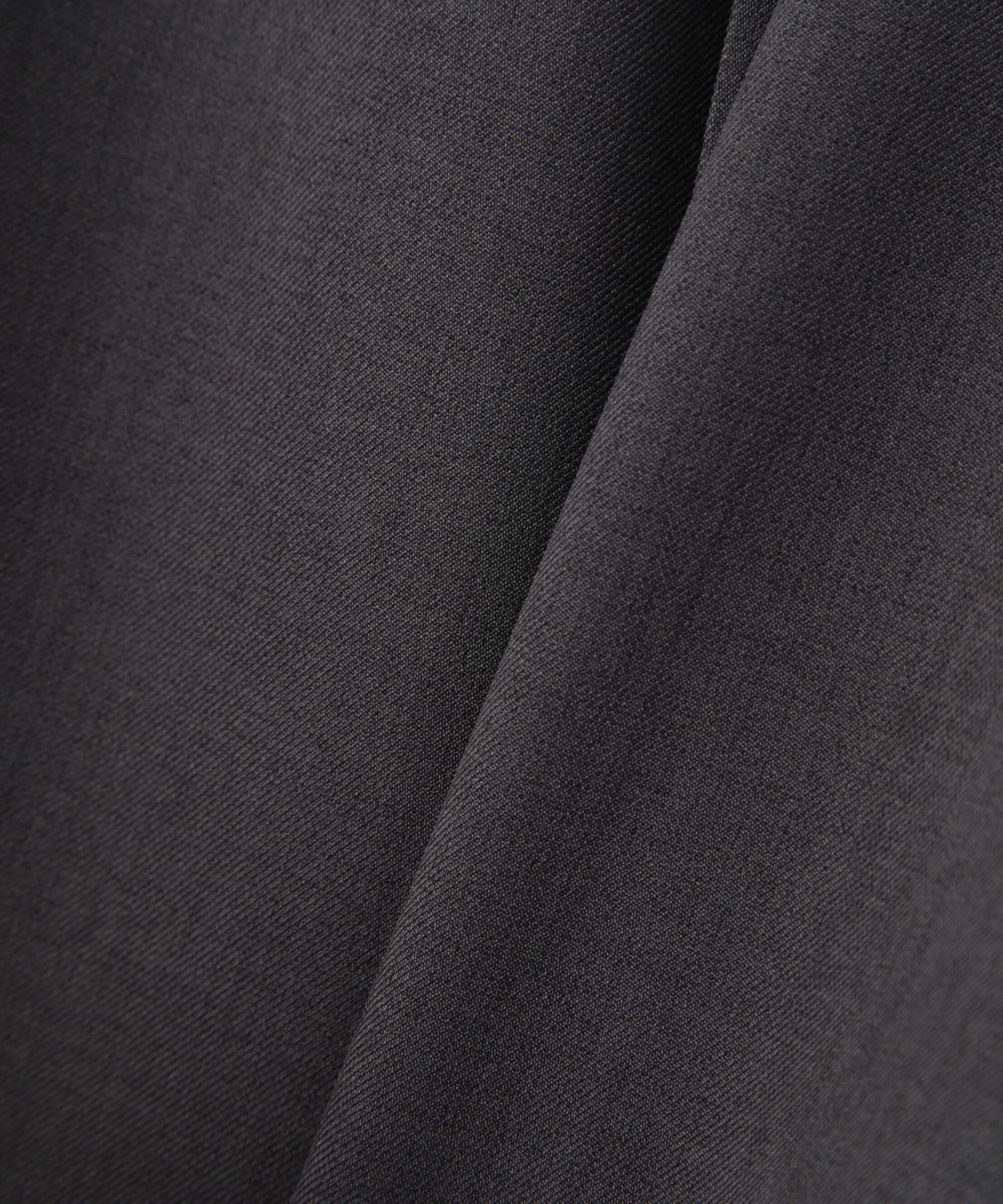  「タックステッチベルテッドパンツ」|その他|