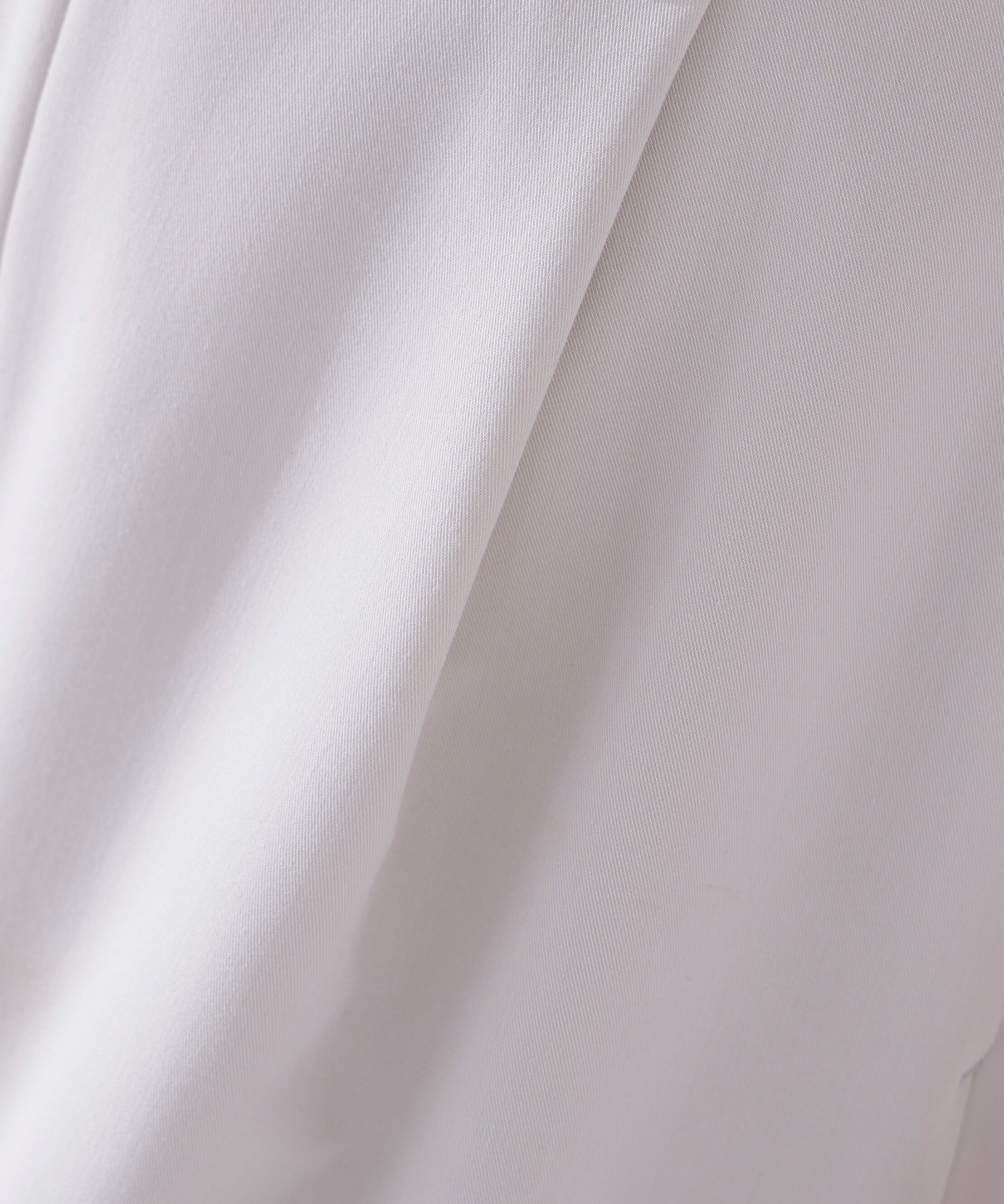  「ハイウエストマリンパンツ」|その他|