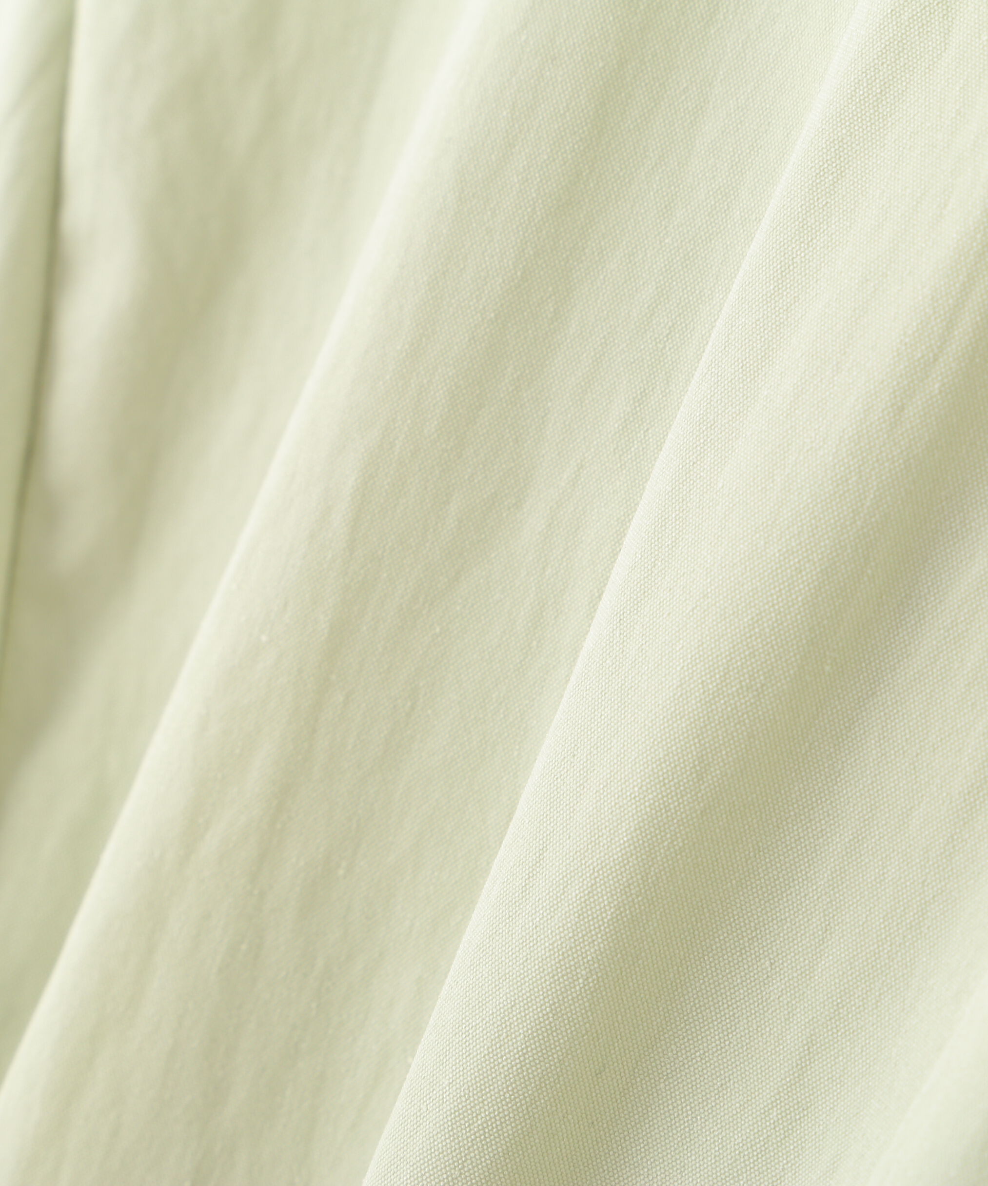  「タイプライターギャザーマキシワンピース」|ワンピース|