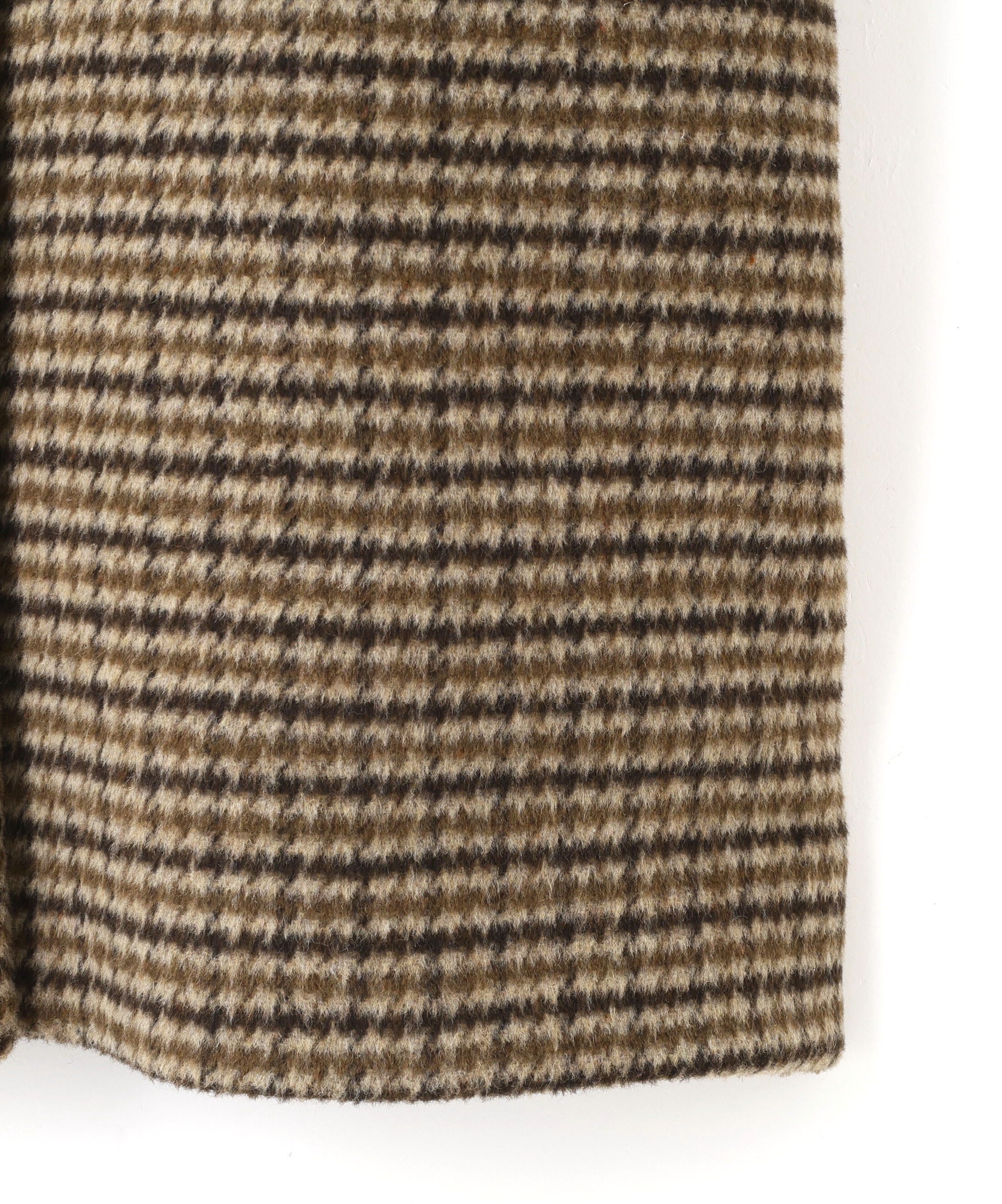  「2wayメルトンPコート」|その他|