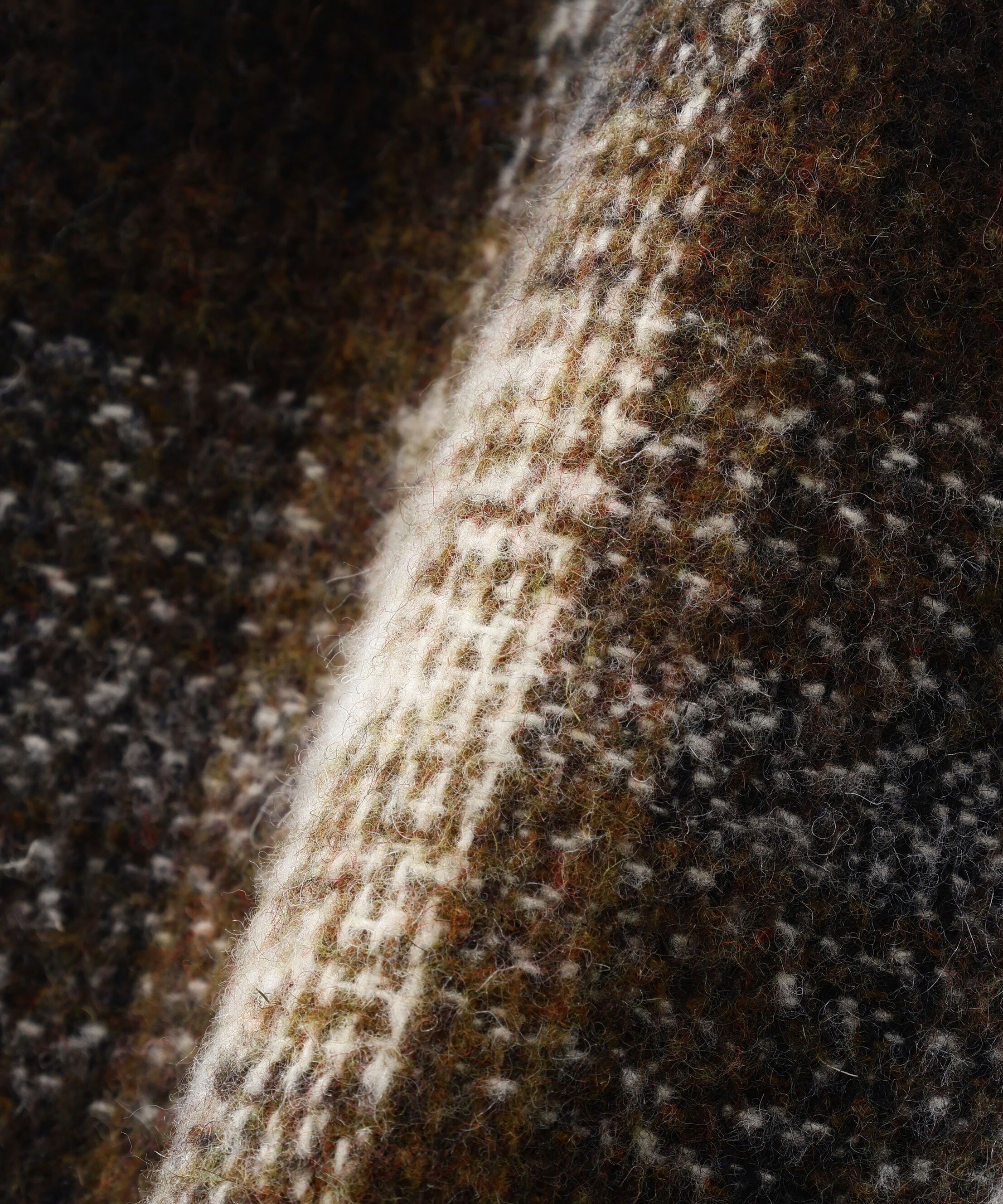  「2wayメルトンPコート」|その他|