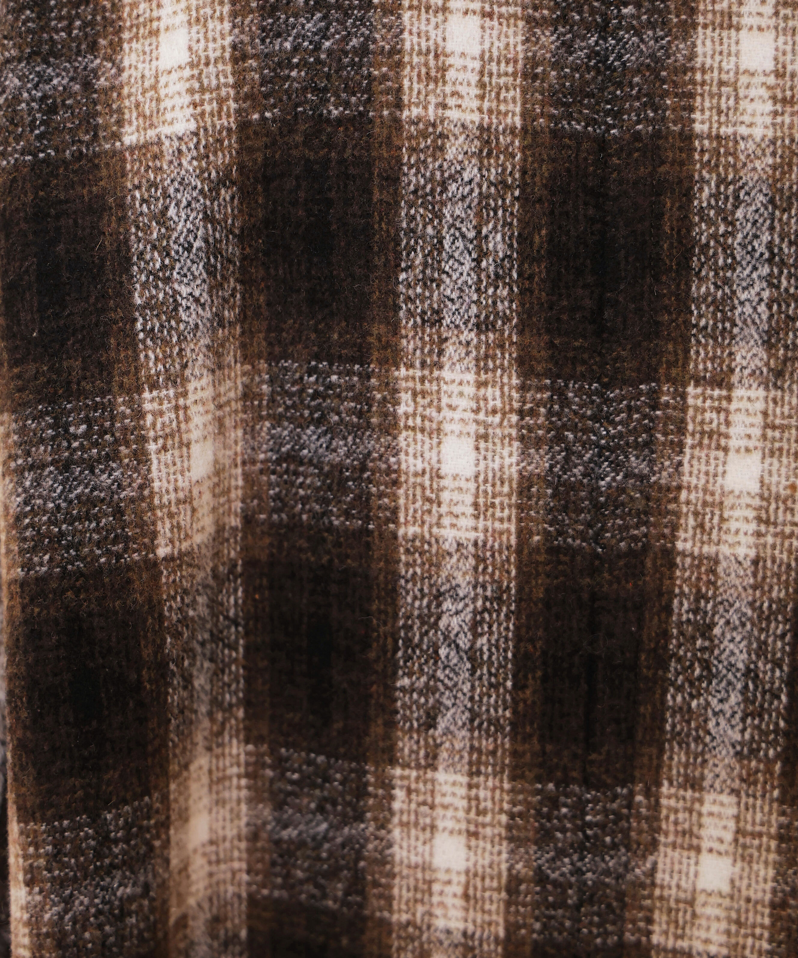  「2wayメルトンPコート」|その他|