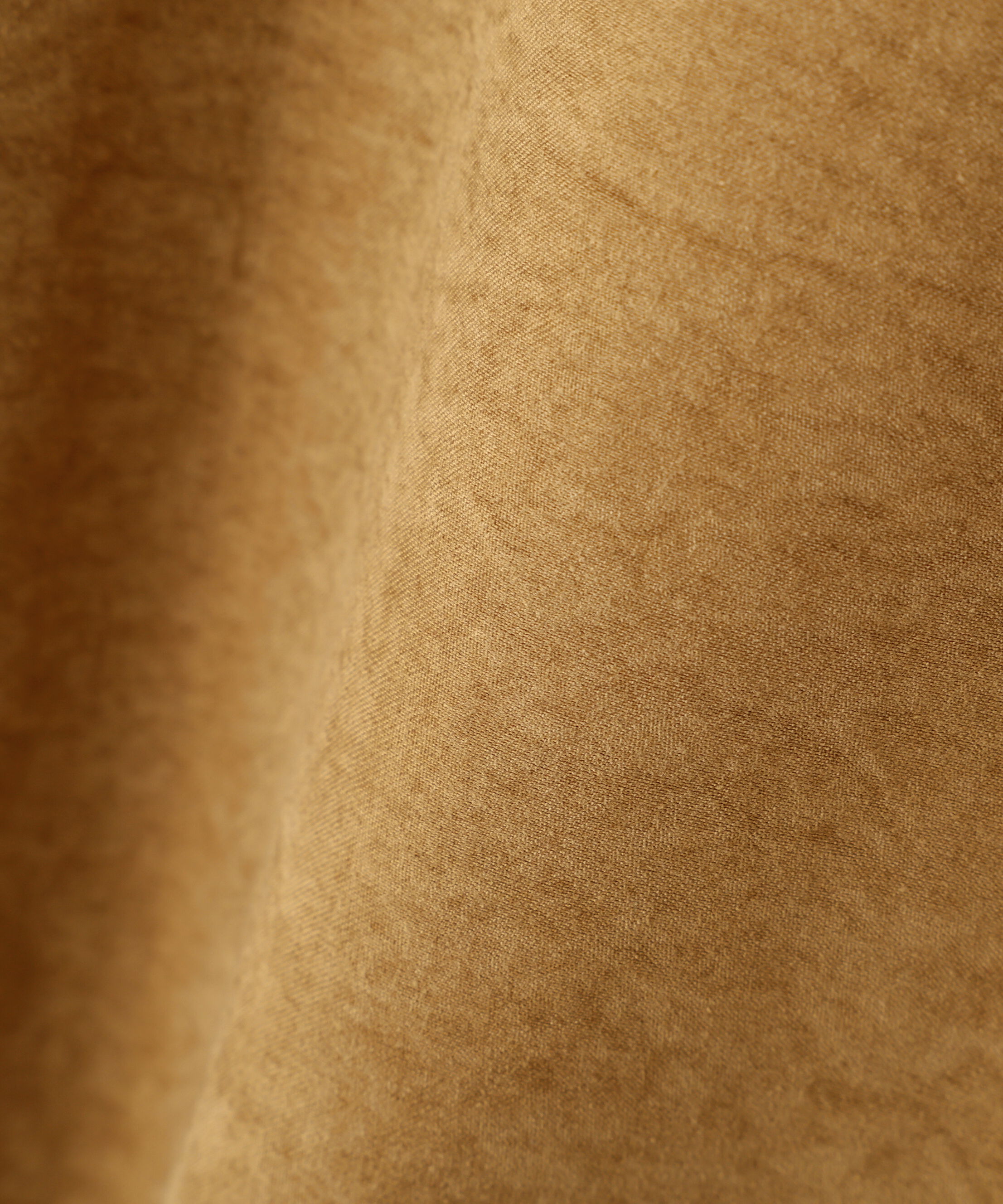  「ルーズシャツ」|シャツ・ブラウス|