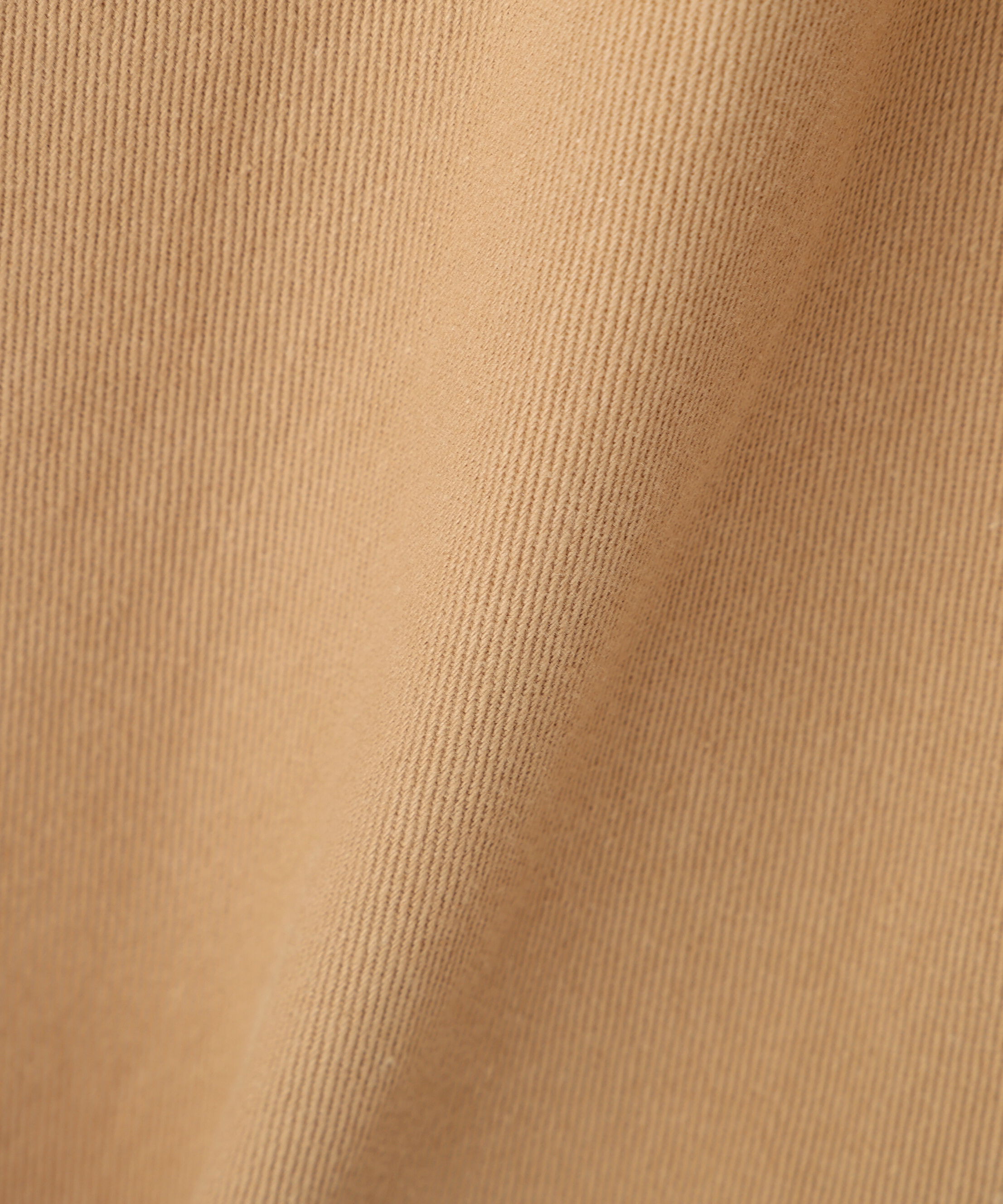  「〈セットアップ対応〉ショート丈ブルゾン」|ブルゾン・スタジャン|