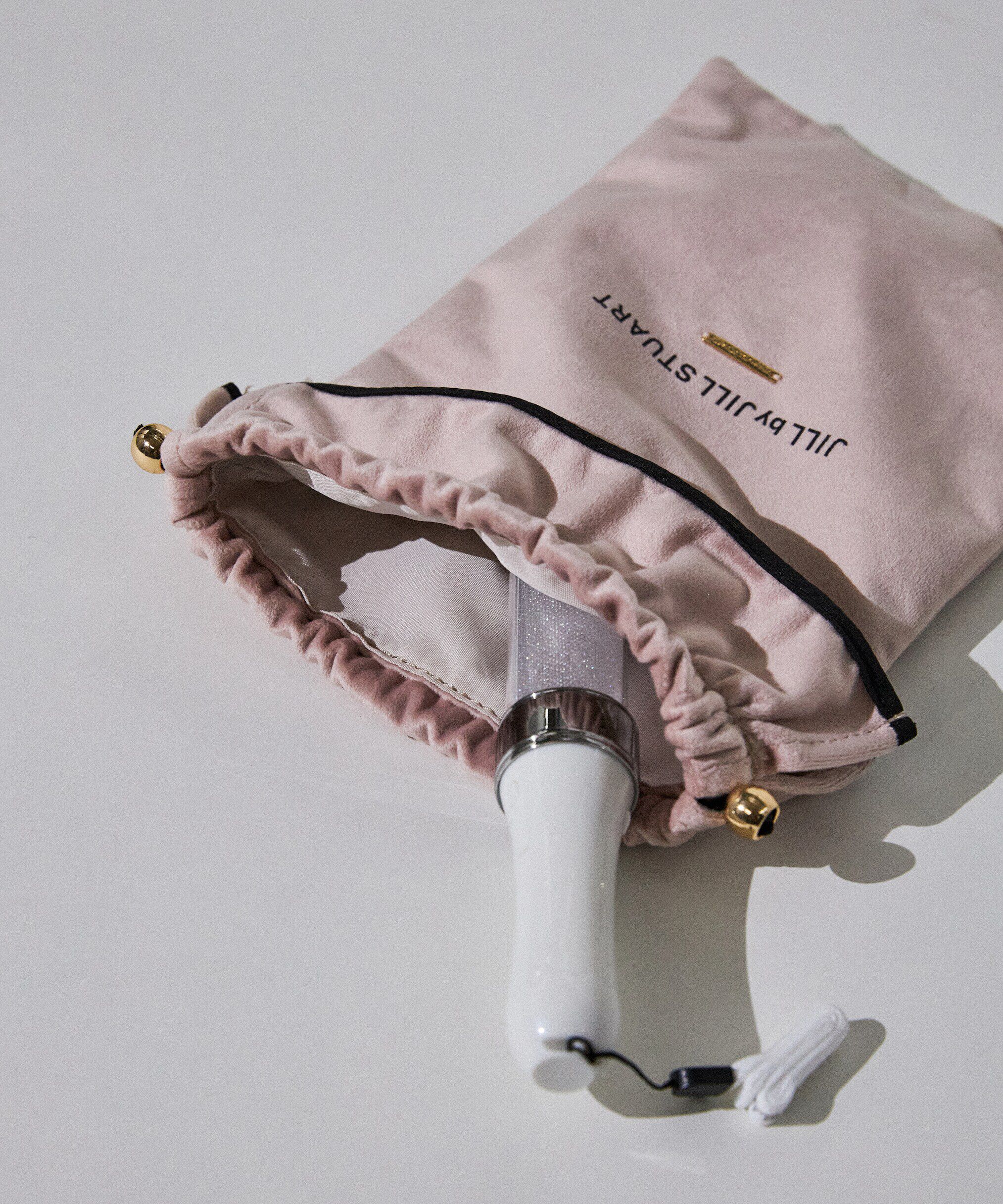  「マルチパース」|財布|