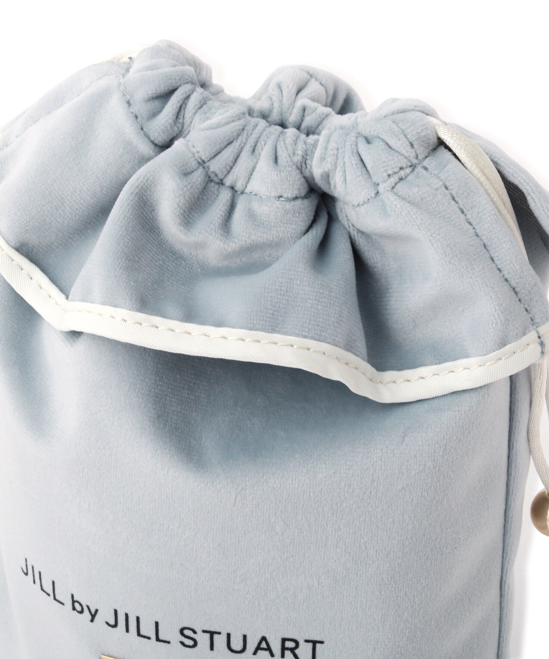  「マルチパース」|財布|