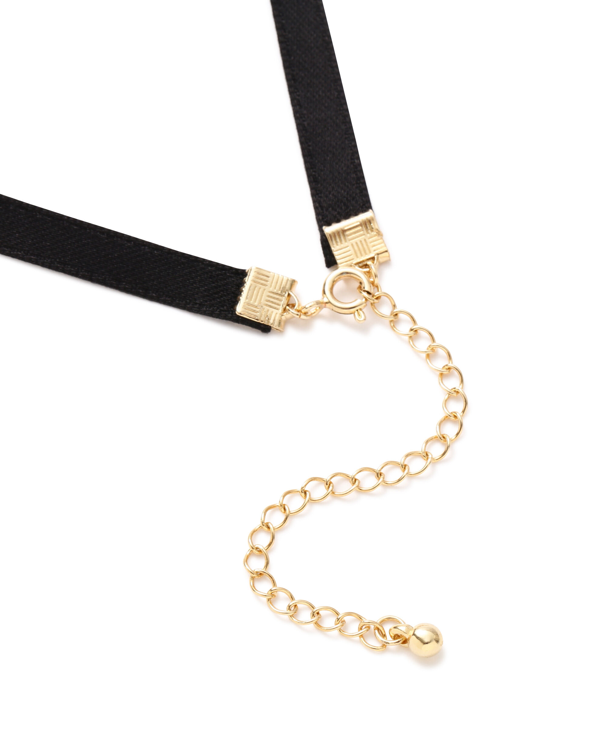  「ローズチョーカー」|その他|