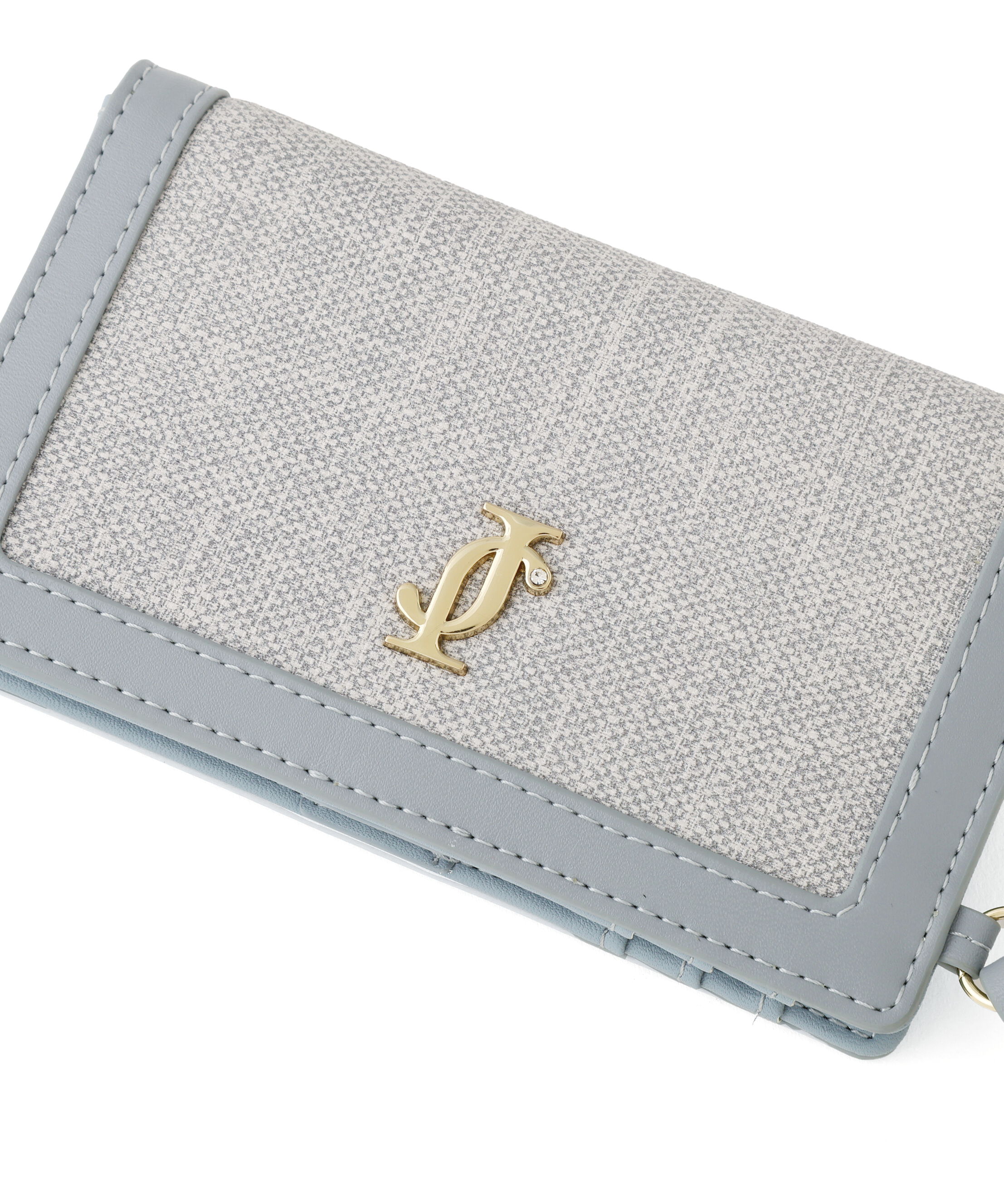  「コンビネーションパスケース」|財布|