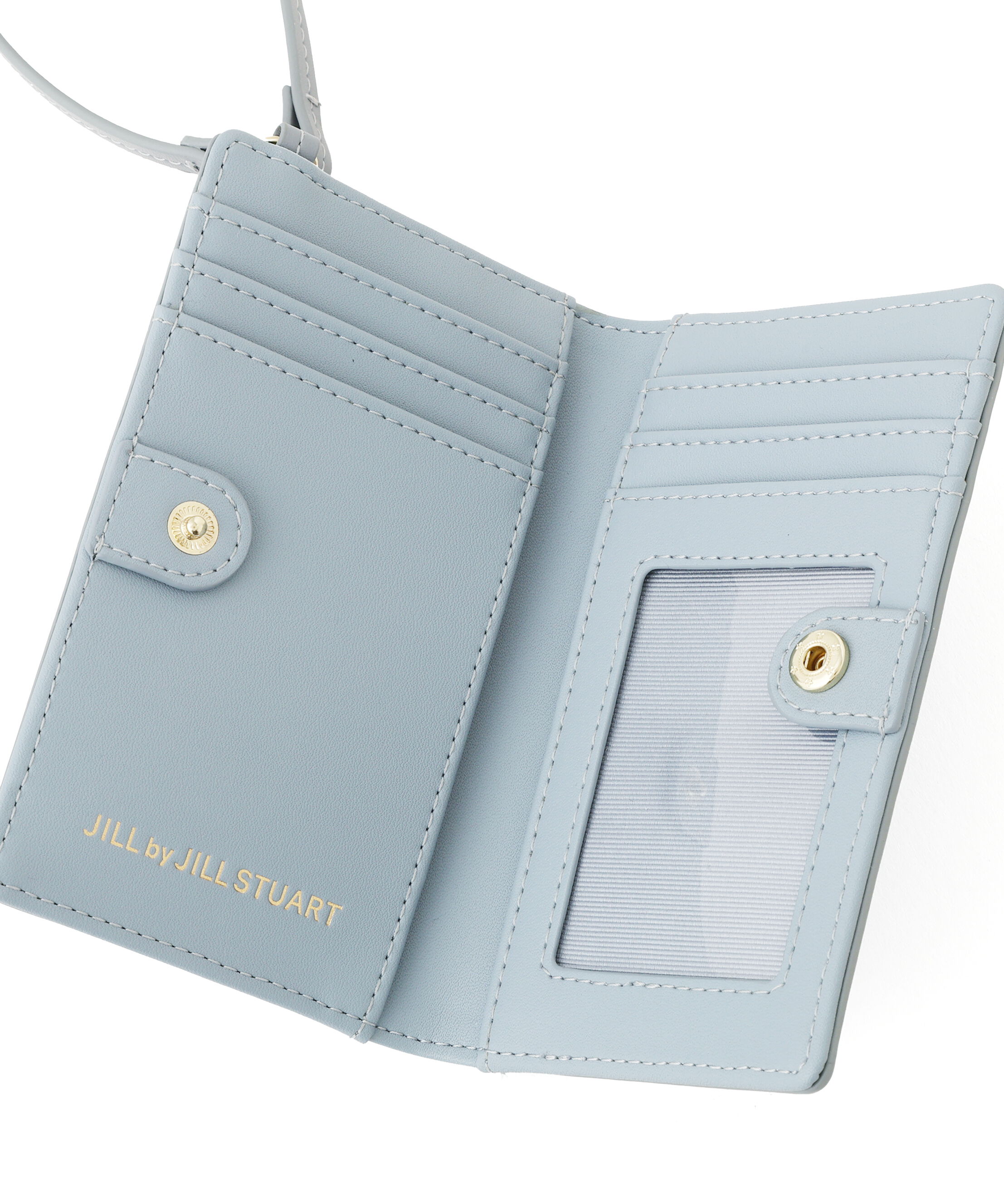  「コンビネーションパスケース」|財布|