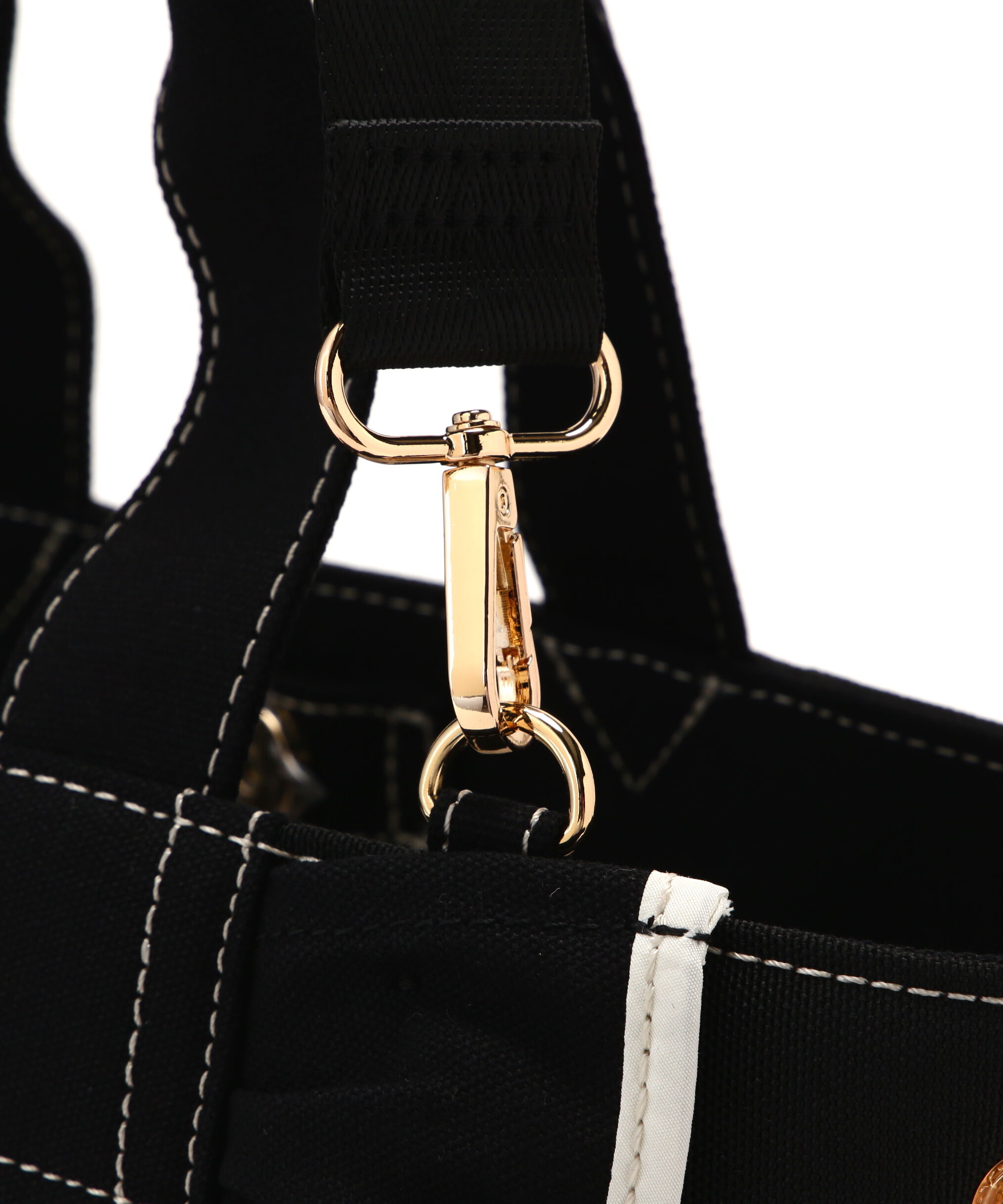  「フリルトート大」|その他|