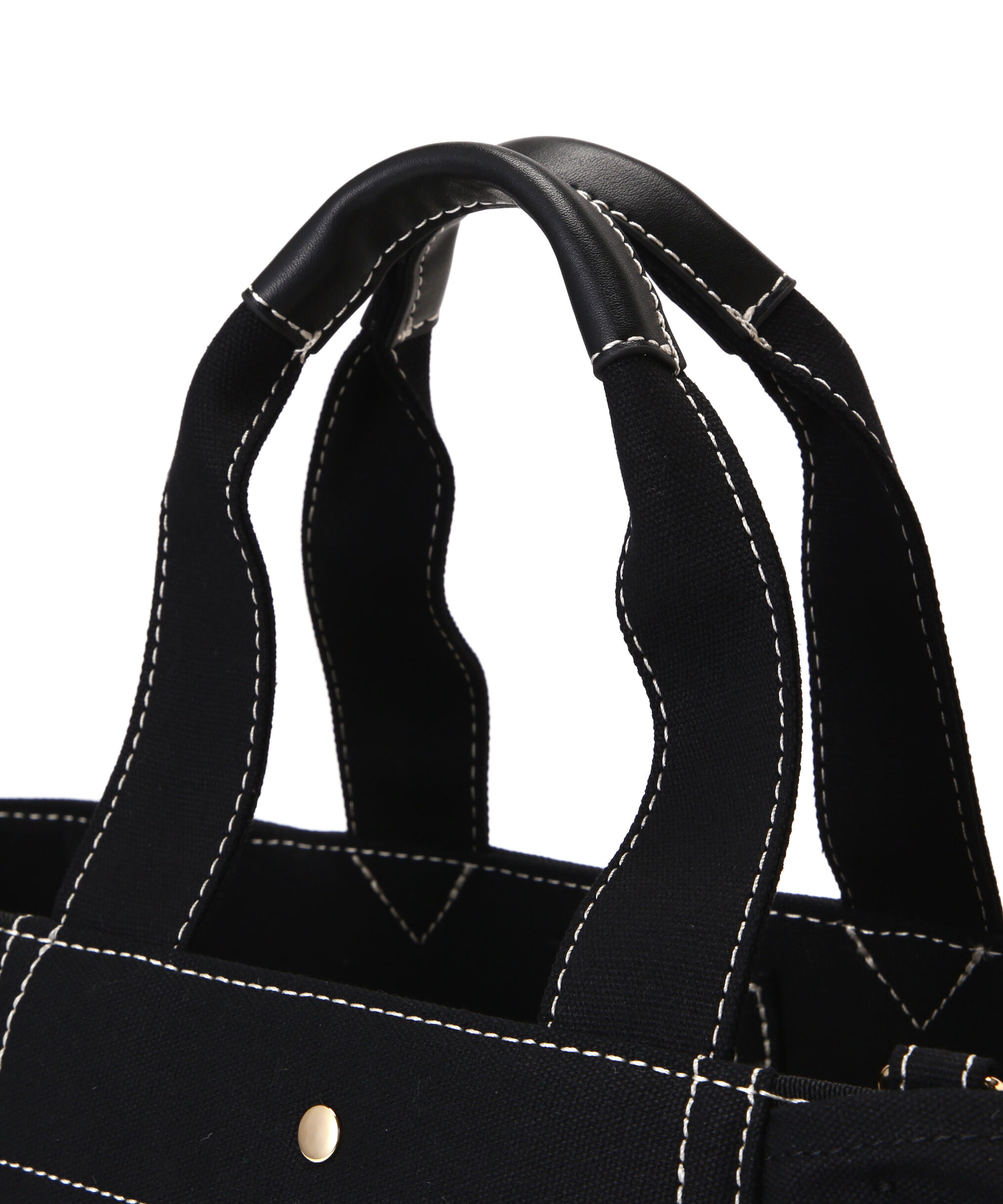  「フリルトート大」|その他|