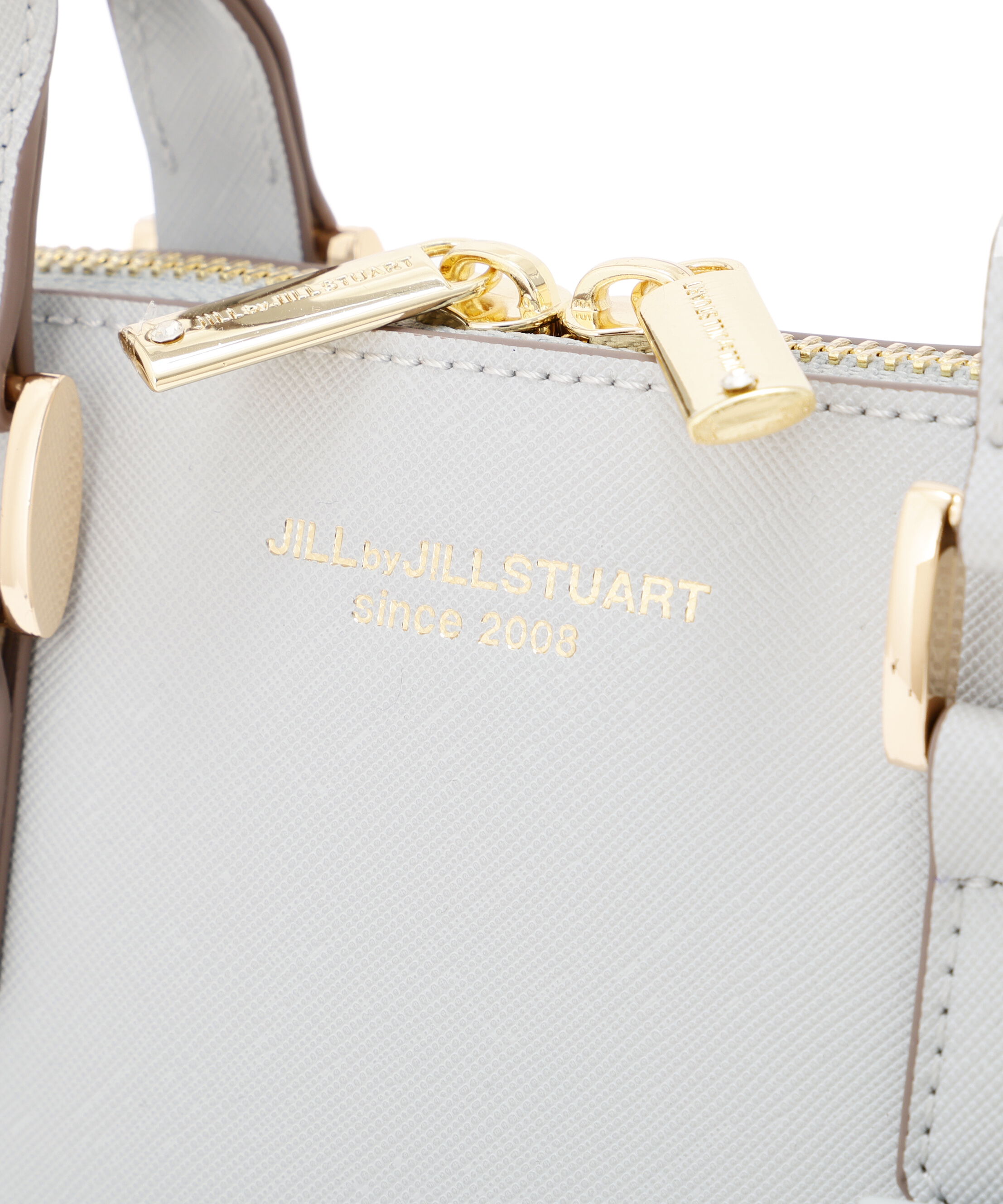  「チャーム付きハンドバッグ」|その他|