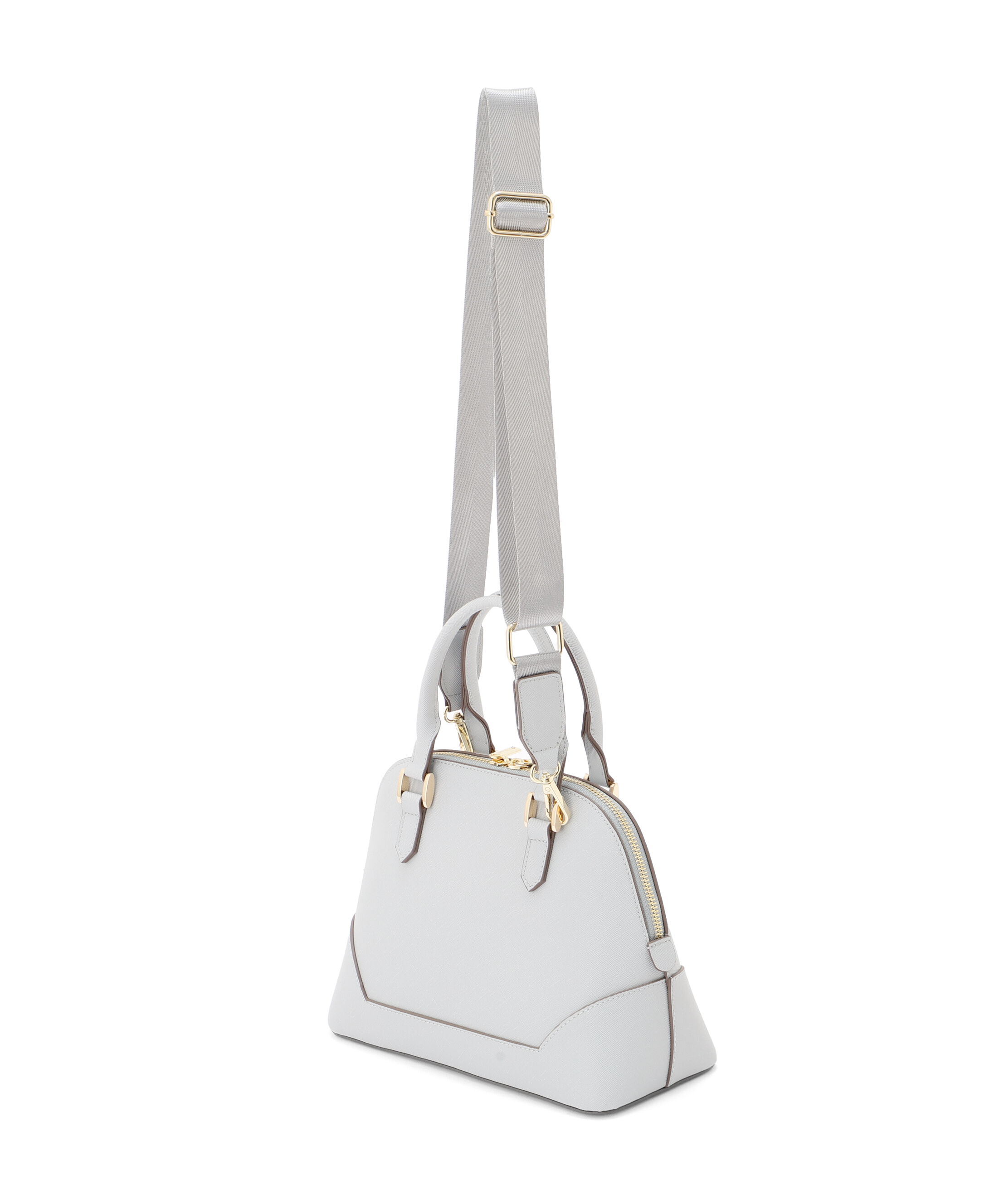  「チャーム付きハンドバッグ」|その他|