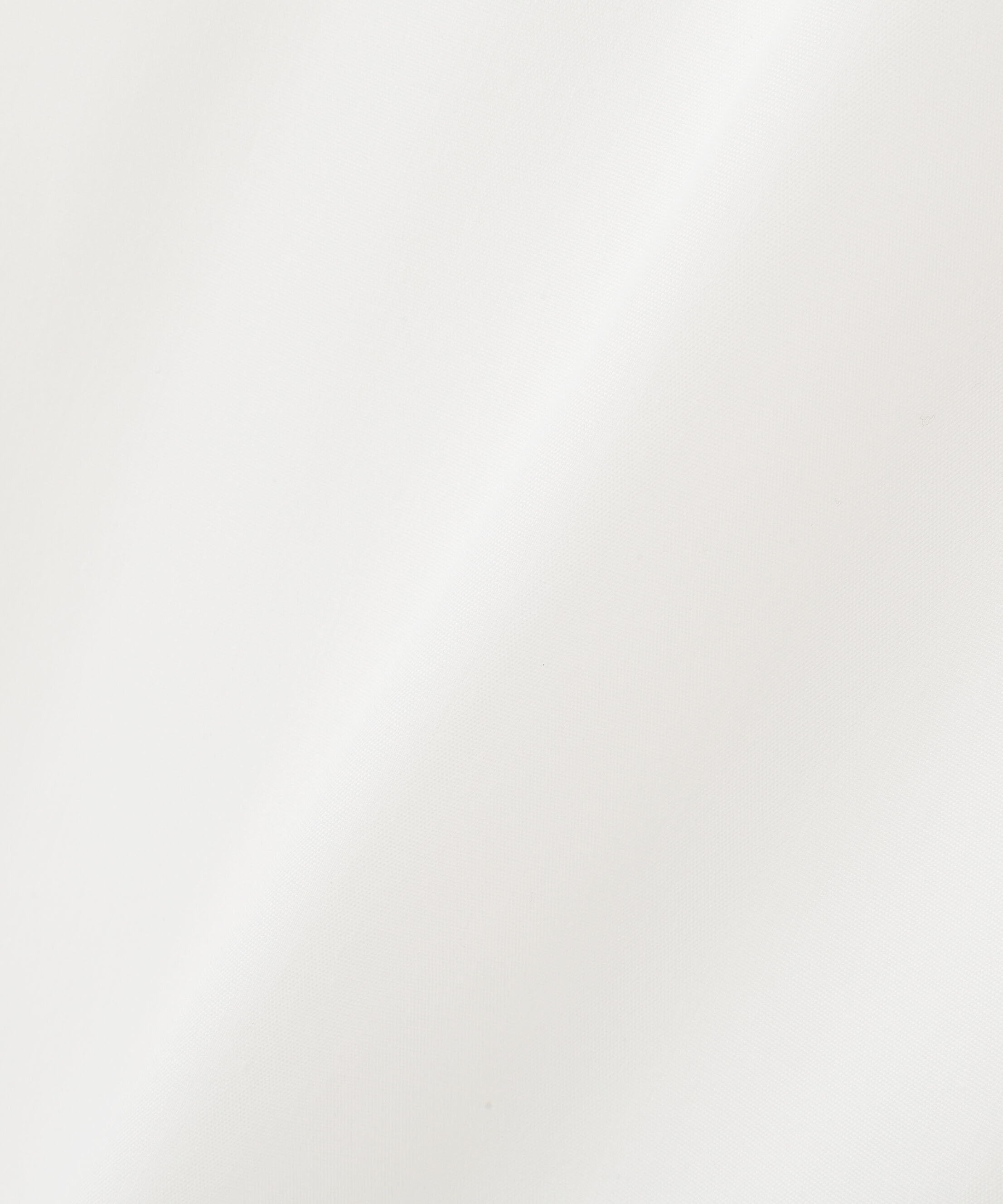 PROPORTION BODY DRESSING「2wayシャツ 25AW」|シャツ・ブラウス|