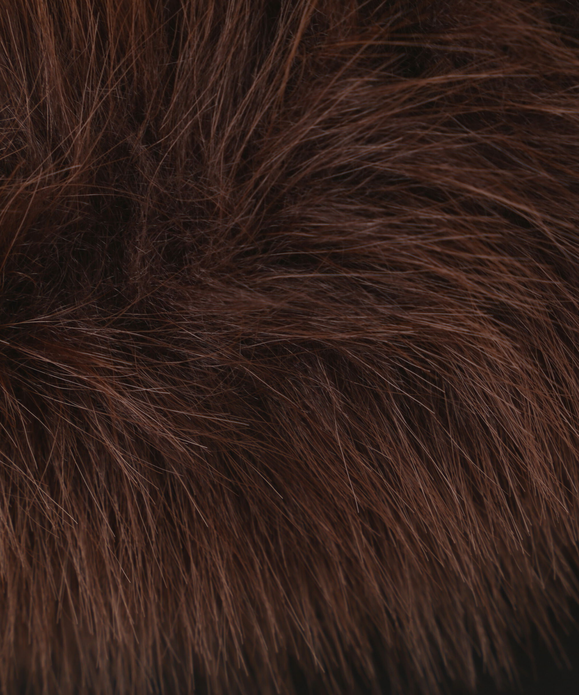 PROPORTION BODY DRESSING「ウエストマークショートダウン 25AW」|ブルゾン・スタジャン|