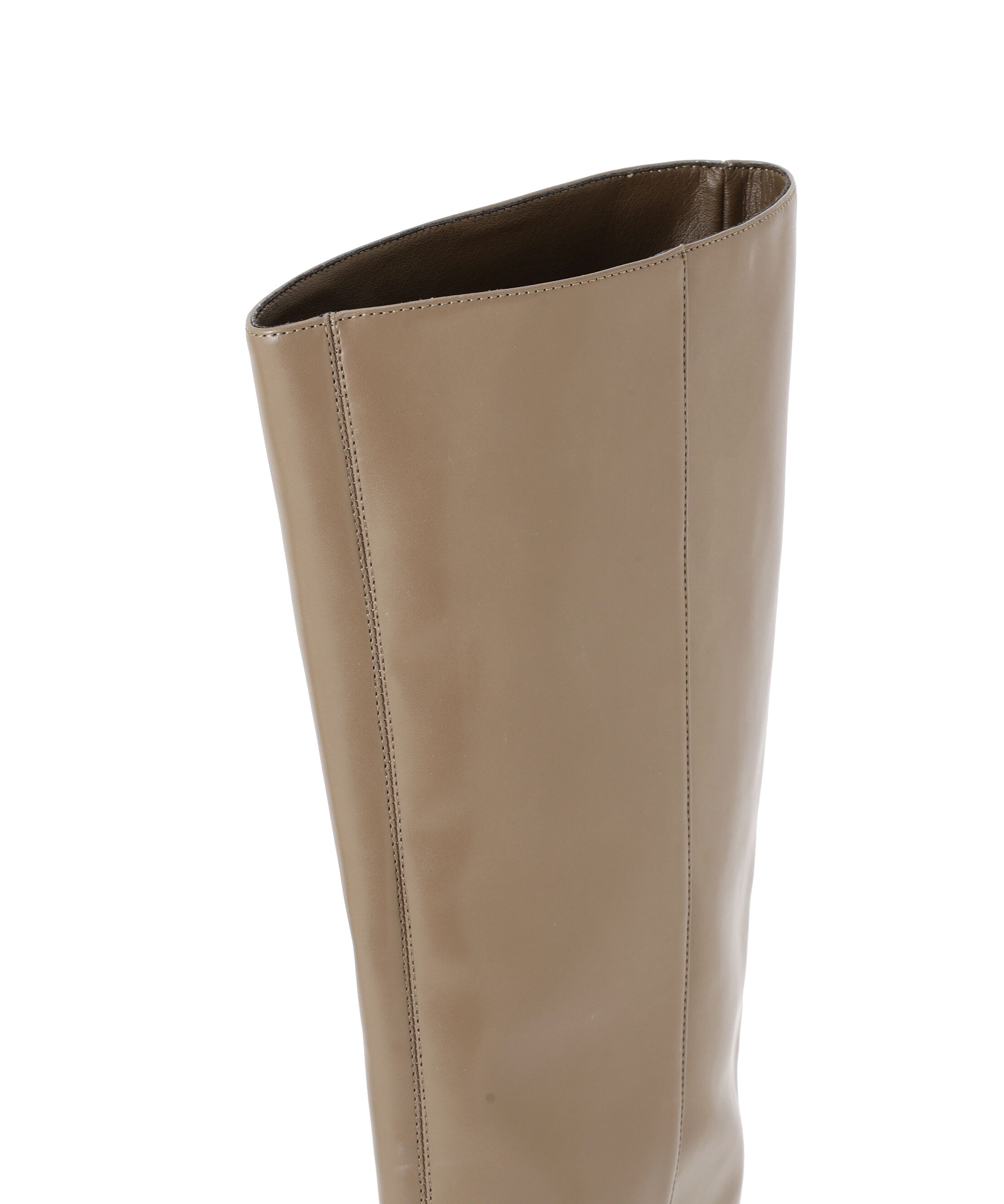 PROPORTION BODY DRESSING「ロングブーツ」|その他|