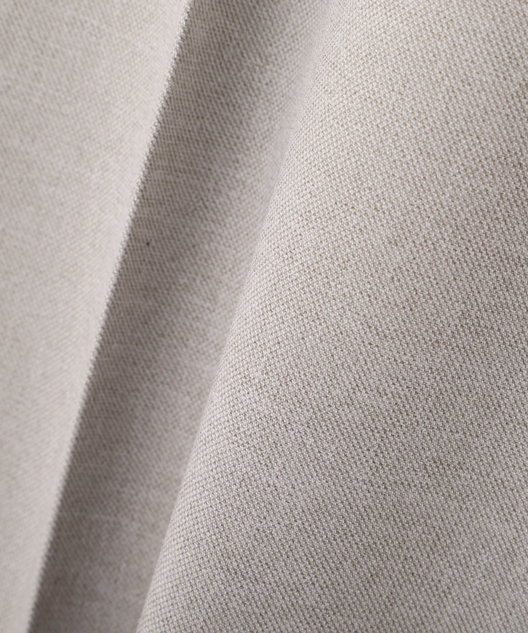 PROPORTION BODY DRESSING「チェーン付きワイドパンツ　26SS」|その他|