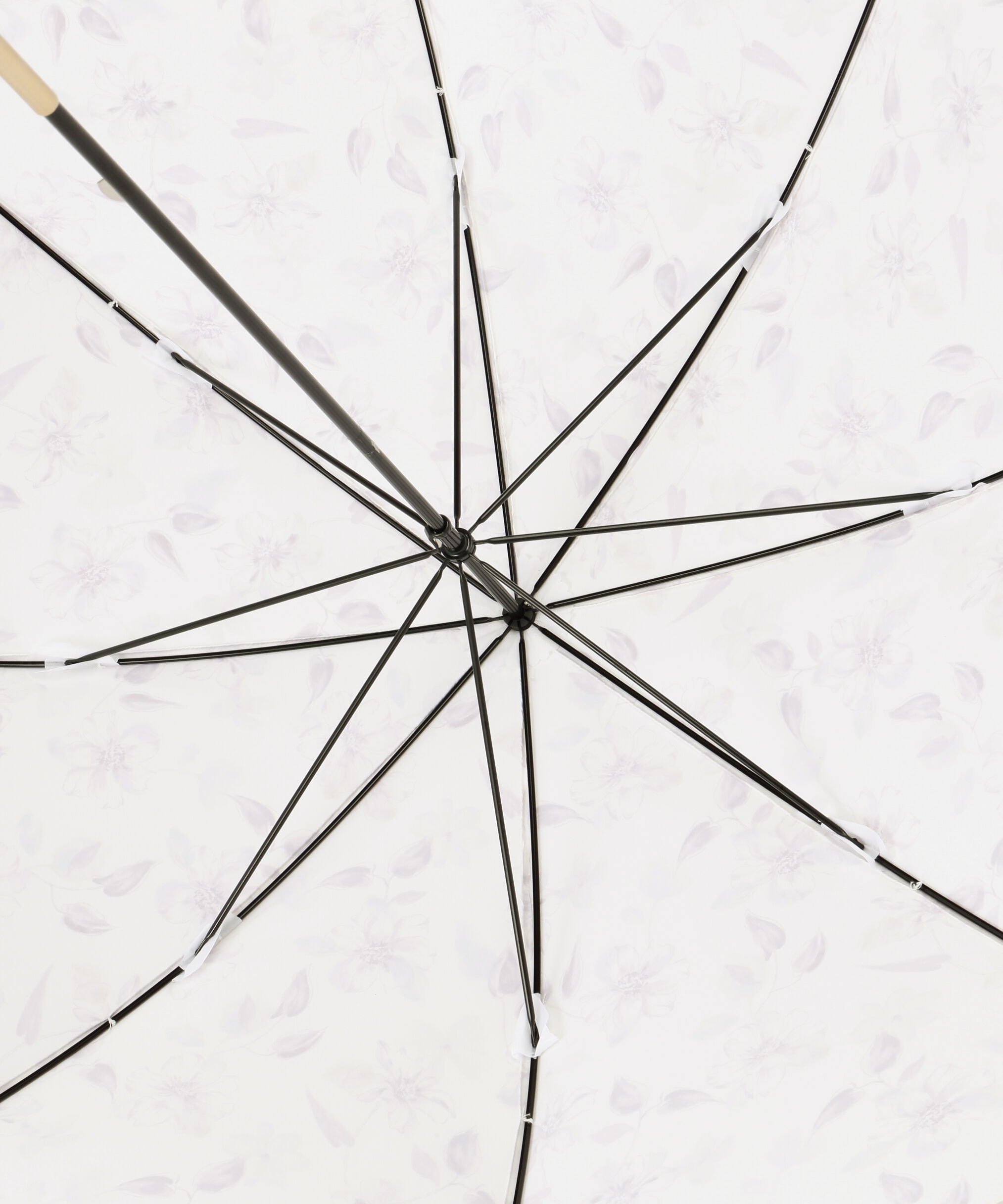 PROPORTION BODY DRESSING「フルールロングアンブレラ」|その他|