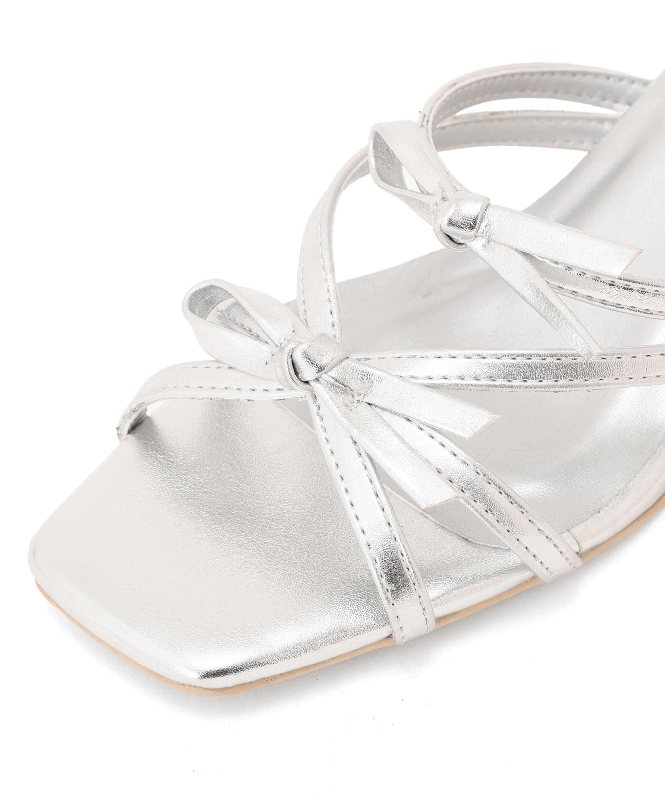 PROPORTION BODY DRESSING「ノットミュール」|その他|