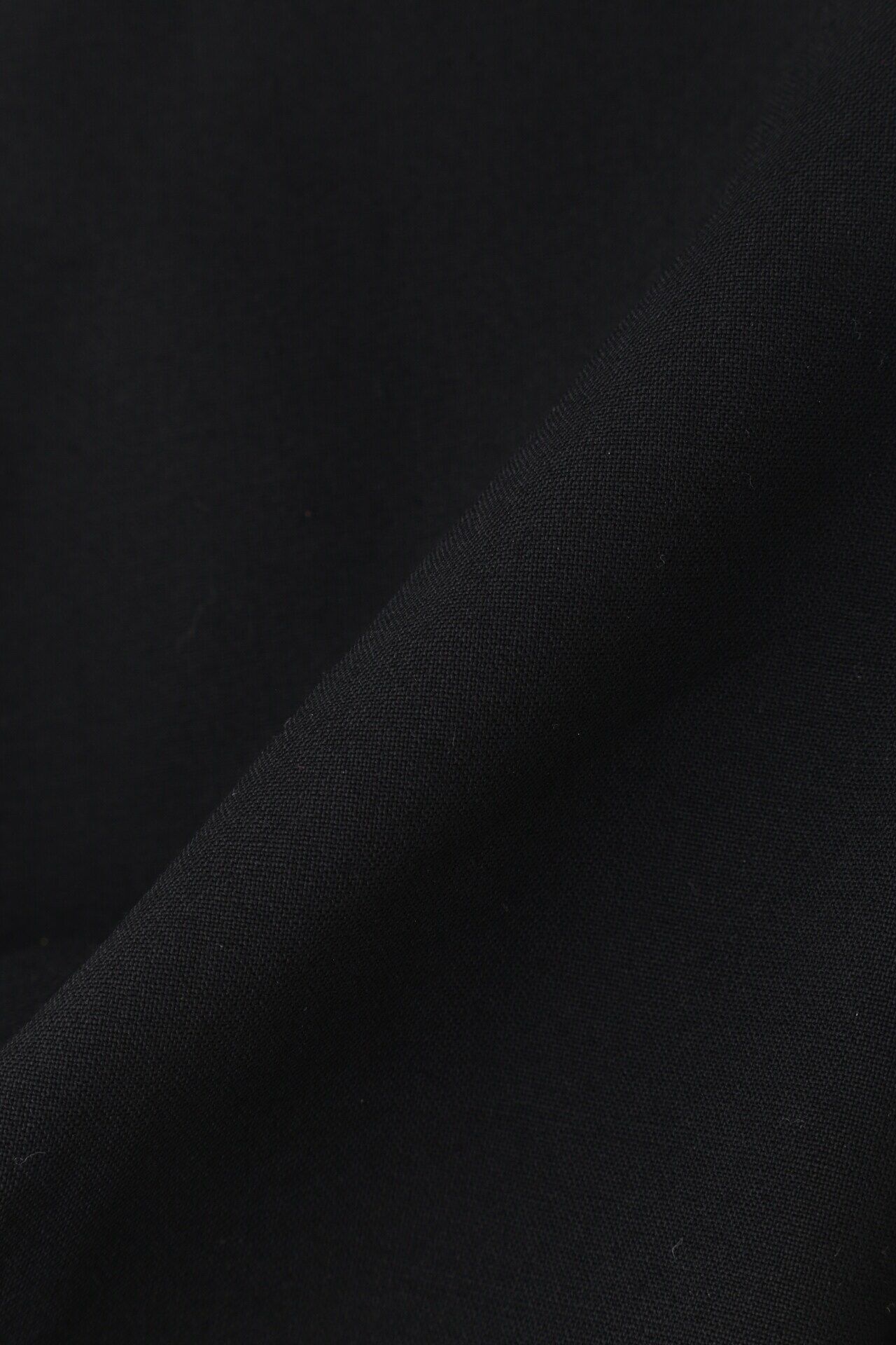  「セットアップベアトップブラウス」|シャツ・ブラウス|