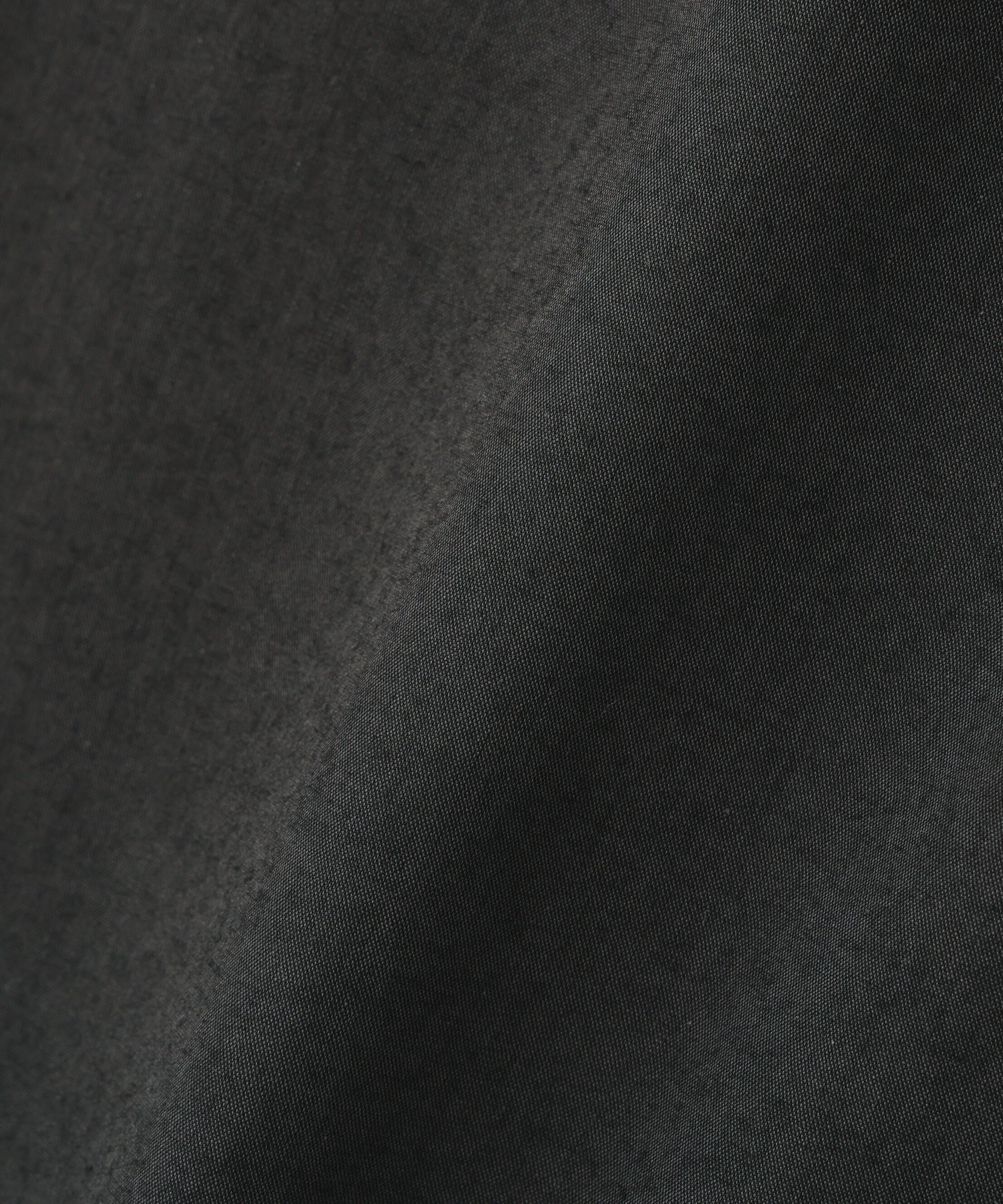 YLEVE 「YLEVE / DOBBY STRIPE CHAMBRAY EASY TROUSERS」|その他|