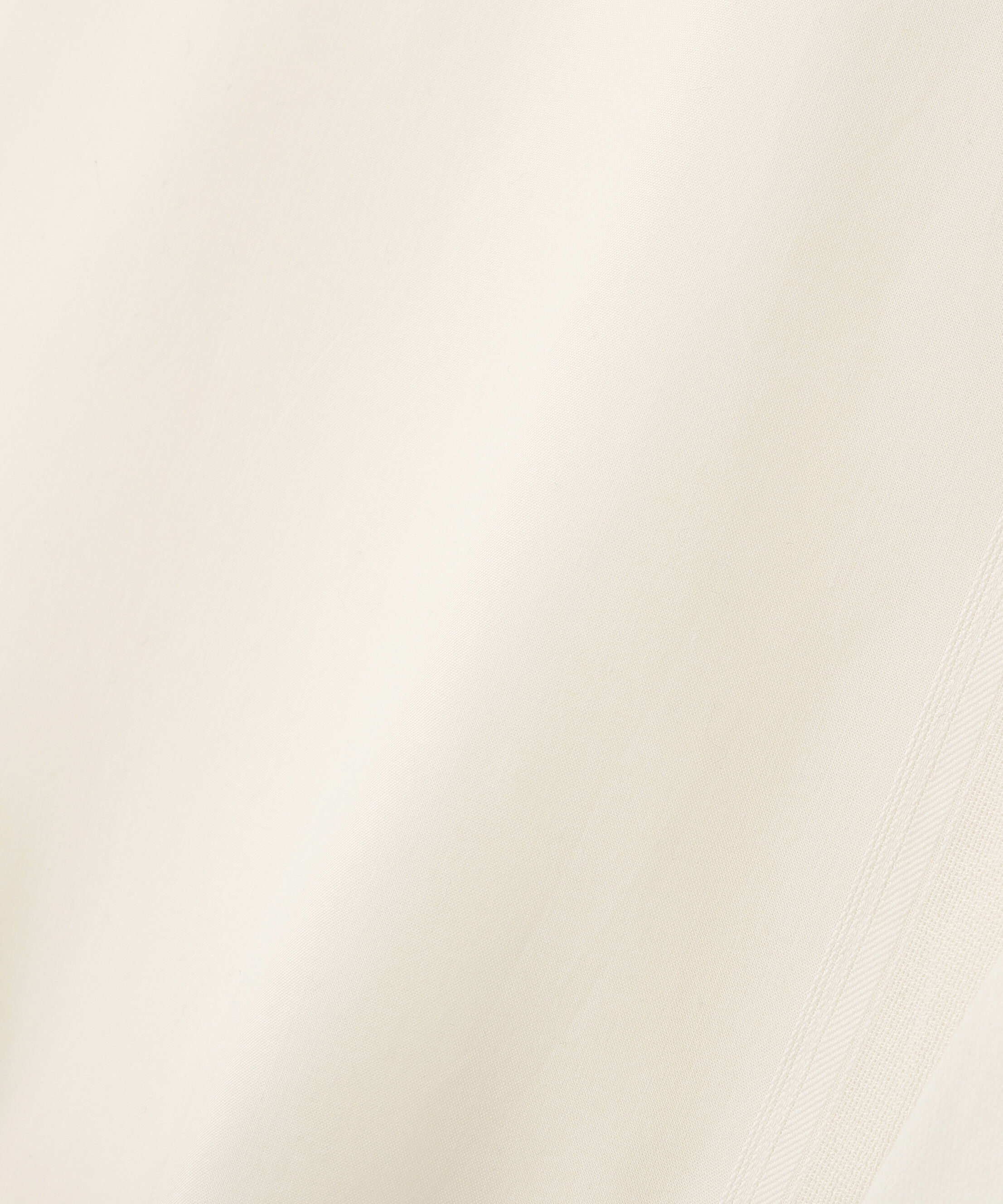 YLEVE 「YLEVE / DOBBY STRIPE CHAMBRAY EASY TROUSERS」|その他|